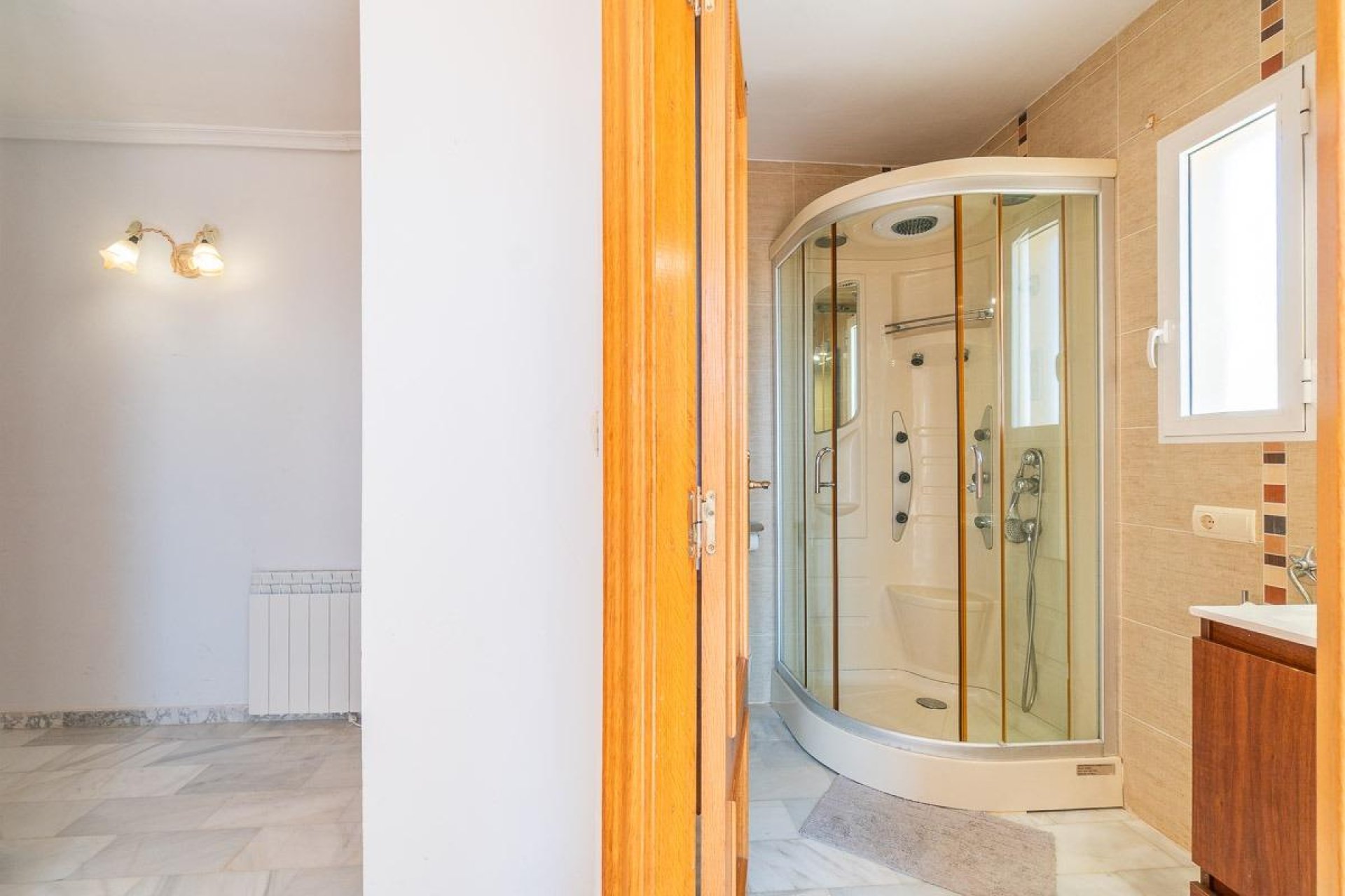 Wiederverkauf - Villa - Torrevieja - La Mata