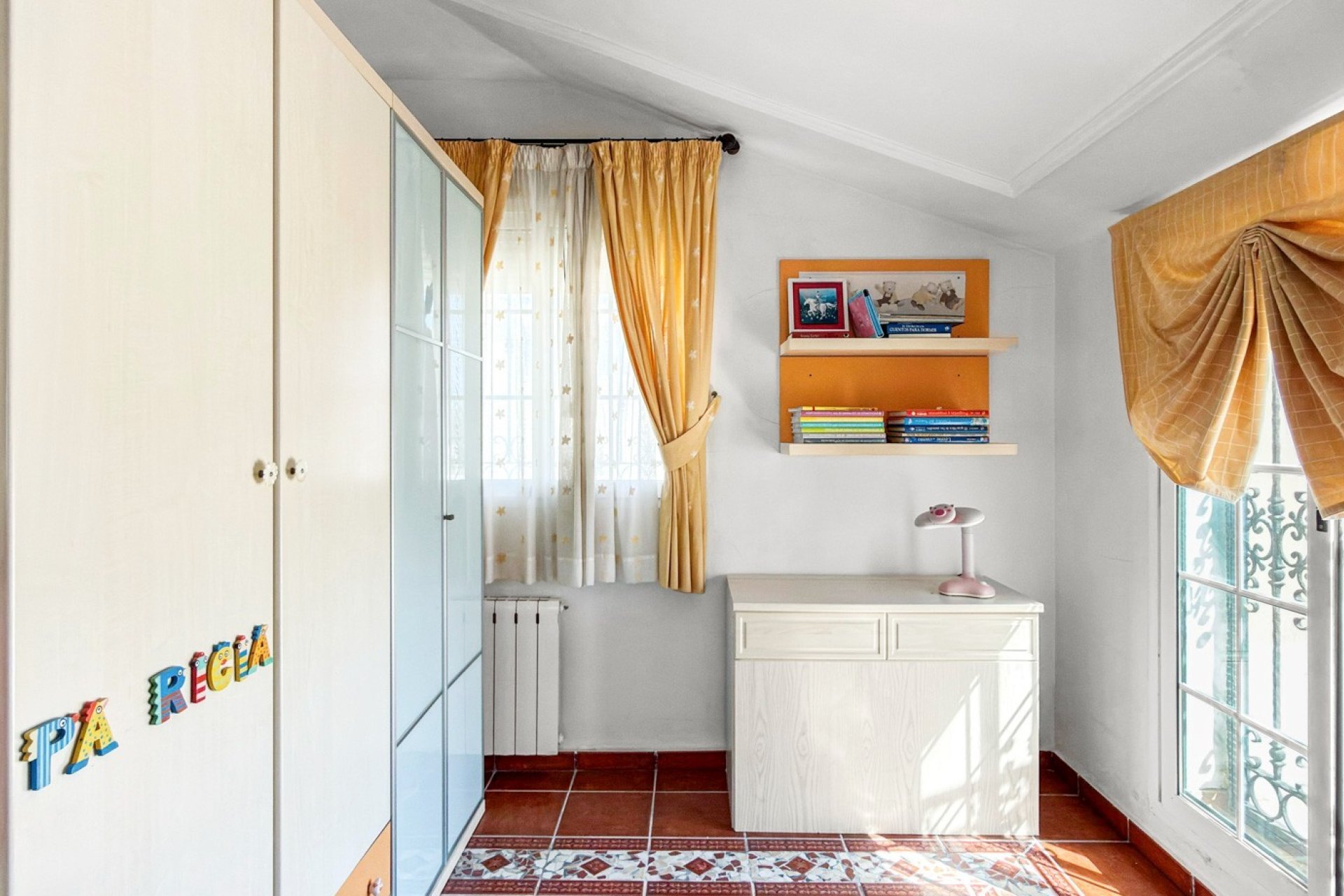 Wiederverkauf - Villa - Torrevieja - La Mata