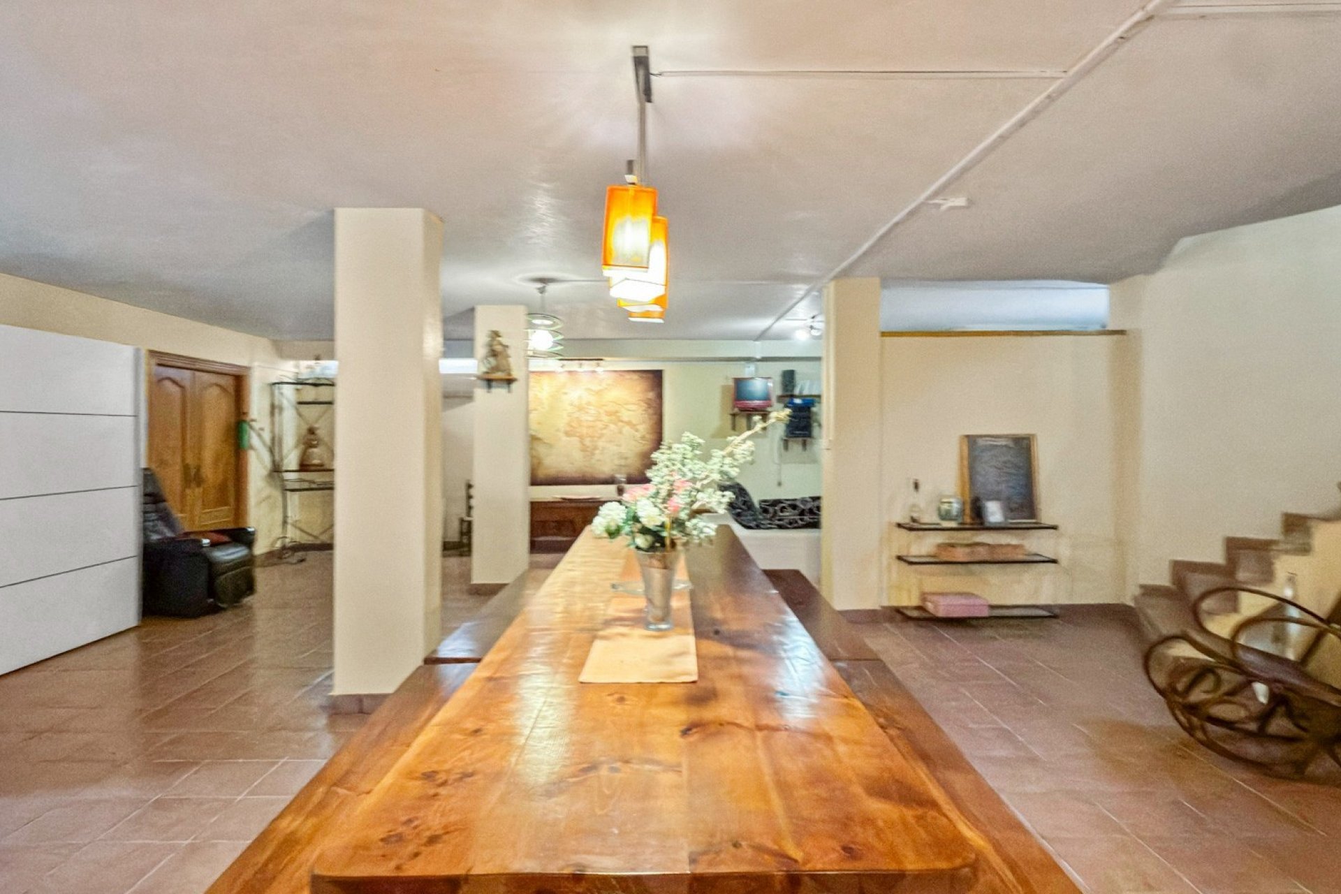 Wiederverkauf - Villa - Torrevieja - La Mata