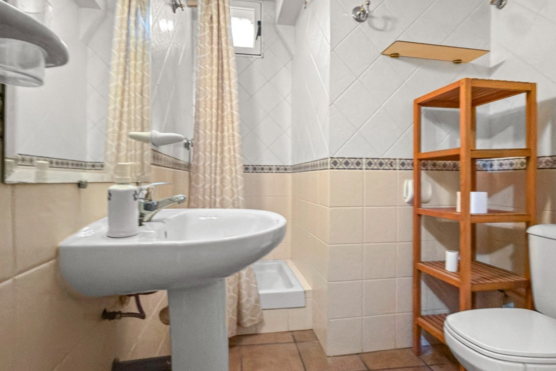 Wiederverkauf - Villa - Torrevieja - La Mata