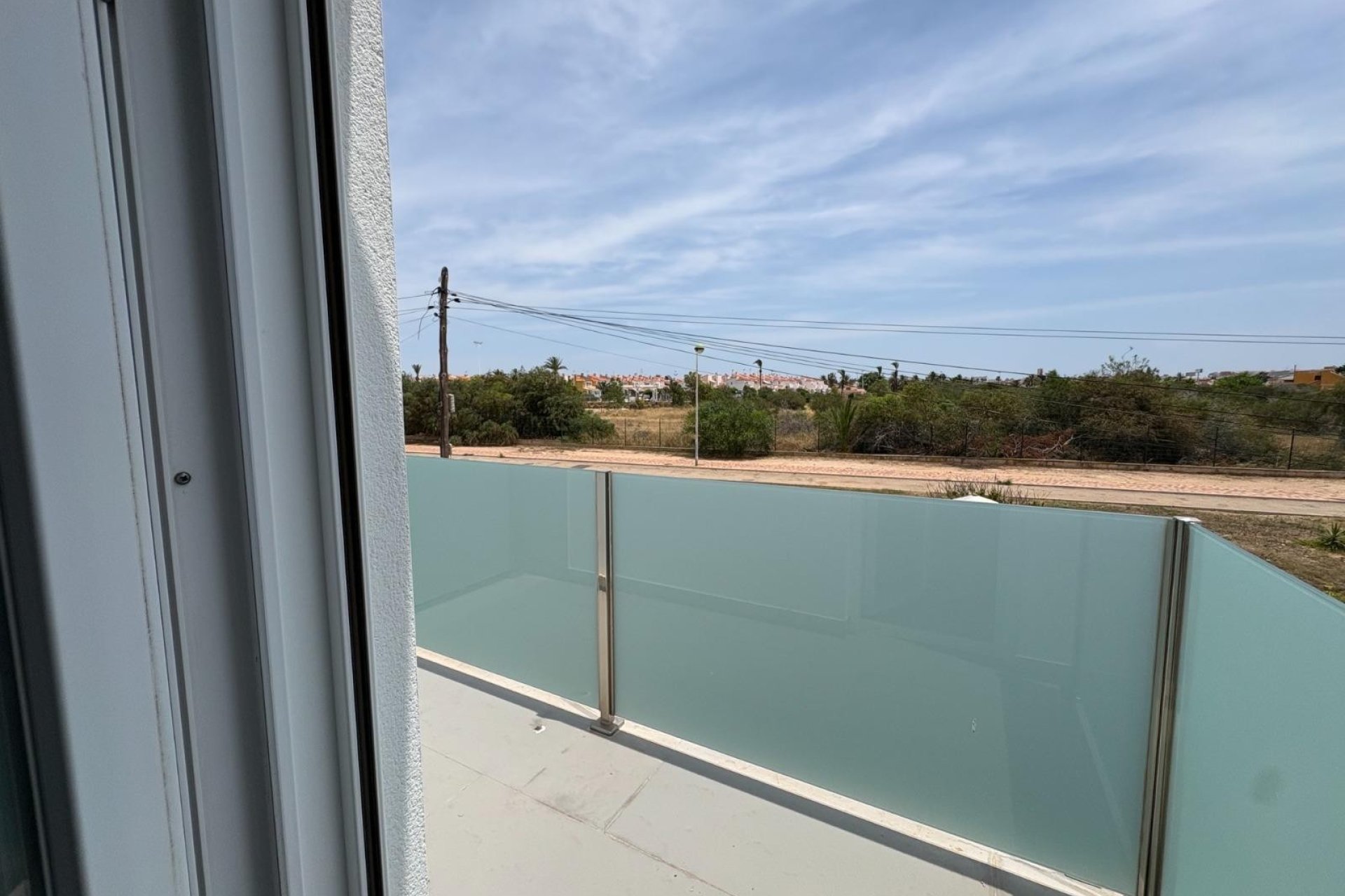Wiederverkauf - Villa - Torrevieja - La Siesta