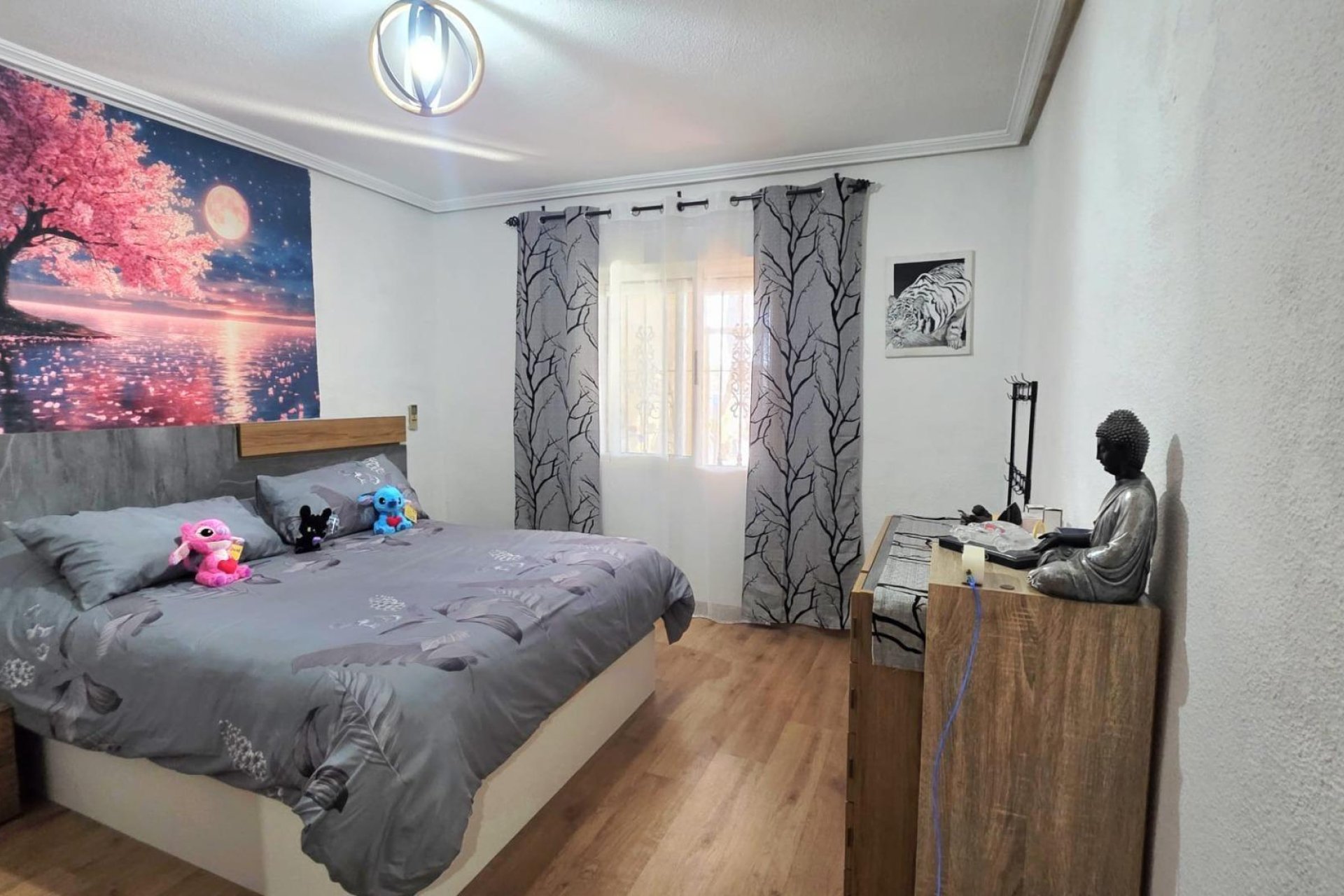 Wiederverkauf - Villa - Torrevieja - La Siesta