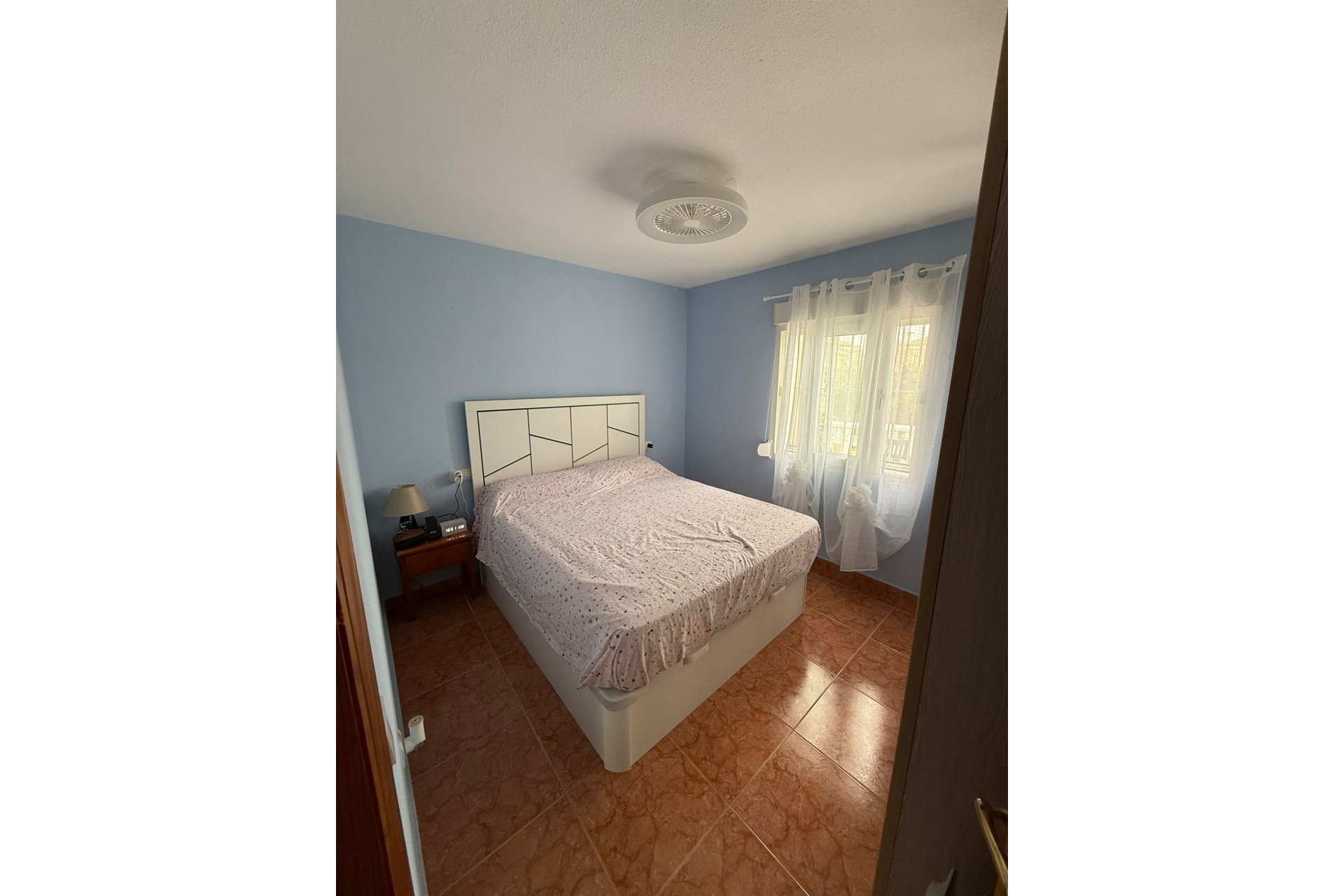 Wiederverkauf - Villa - Torrevieja - Los Altos