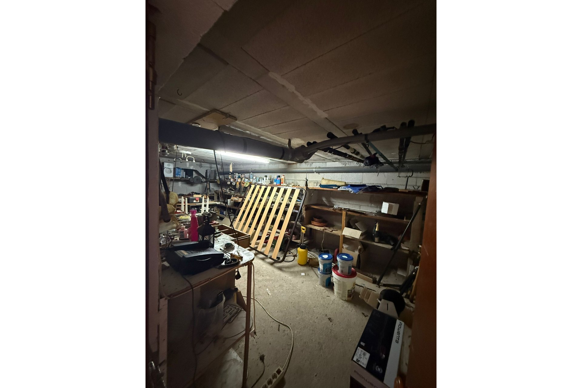 Wiederverkauf - Villa - Torrevieja - Los Altos