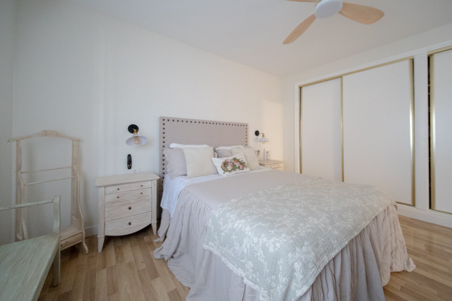 Wiederverkauf - Villa - Torrevieja - Los Balcones