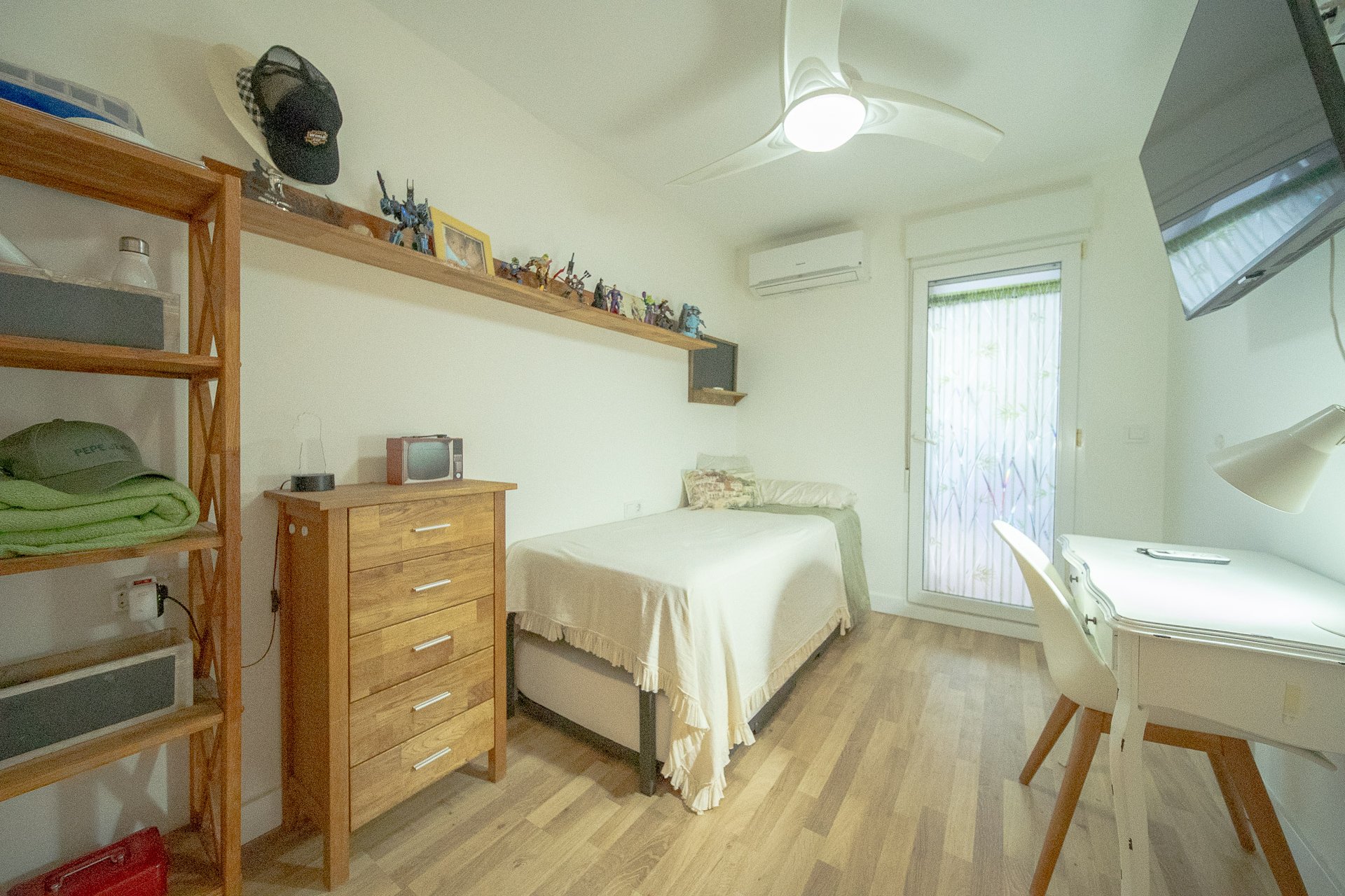 Wiederverkauf - Villa - Torrevieja - Los Balcones