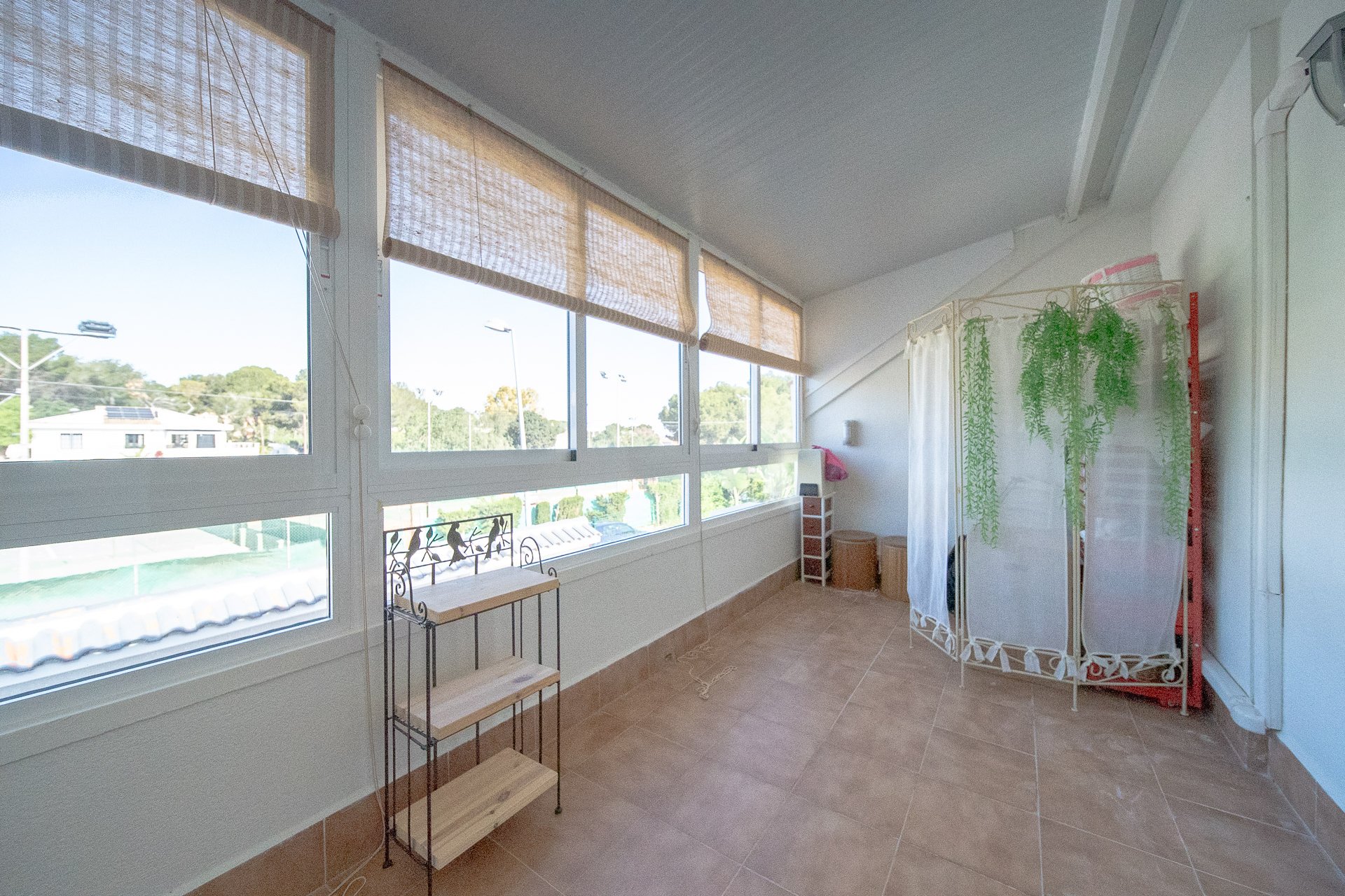 Wiederverkauf - Villa - Torrevieja - Los Balcones