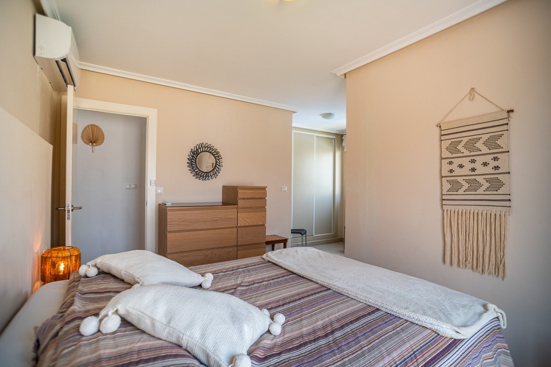 Wiederverkauf - Villa - Torrevieja - Los Balcones