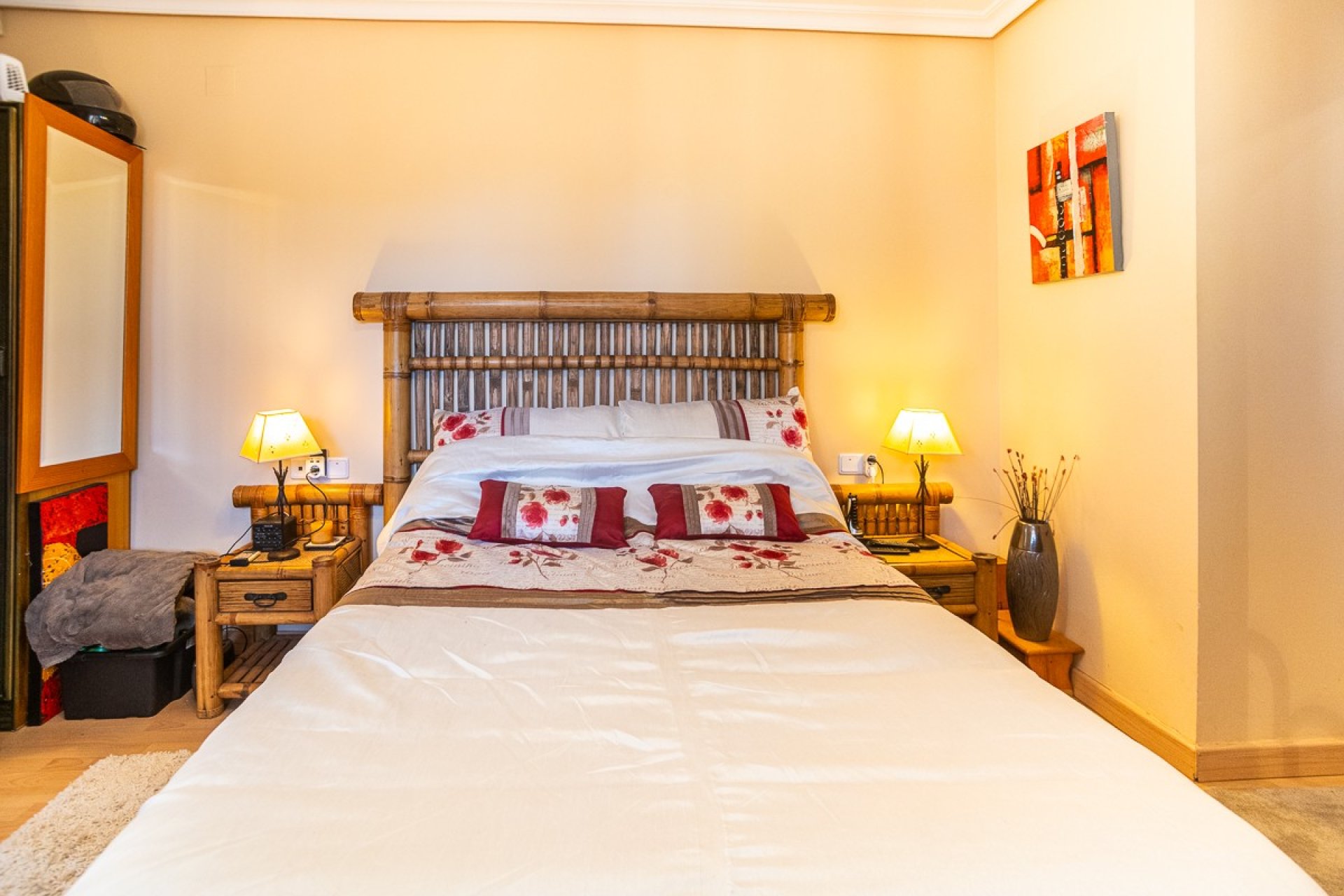 Wiederverkauf - Villa - Torrevieja - Los Balcones