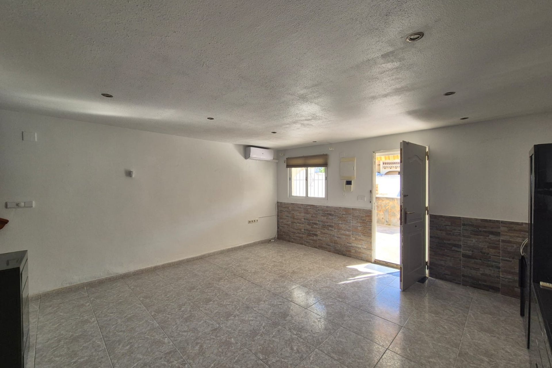 Wiederverkauf - Villa - Torrevieja - Los Balcones