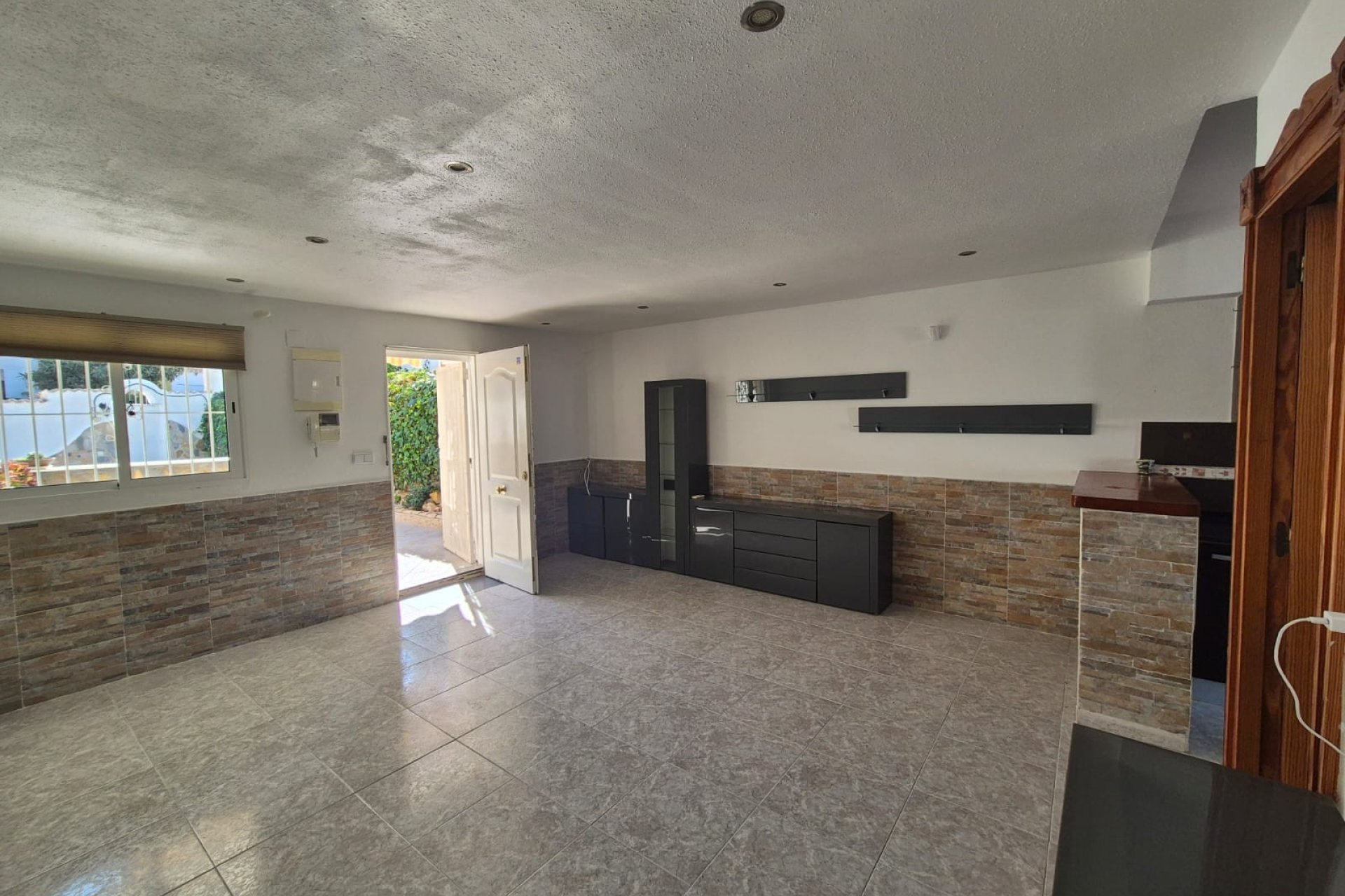 Wiederverkauf - Villa - Torrevieja - Los Balcones