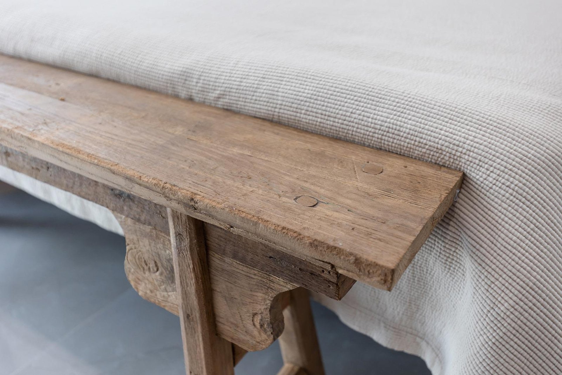 Wiederverkauf - Villa - Torrevieja - Los Balcones