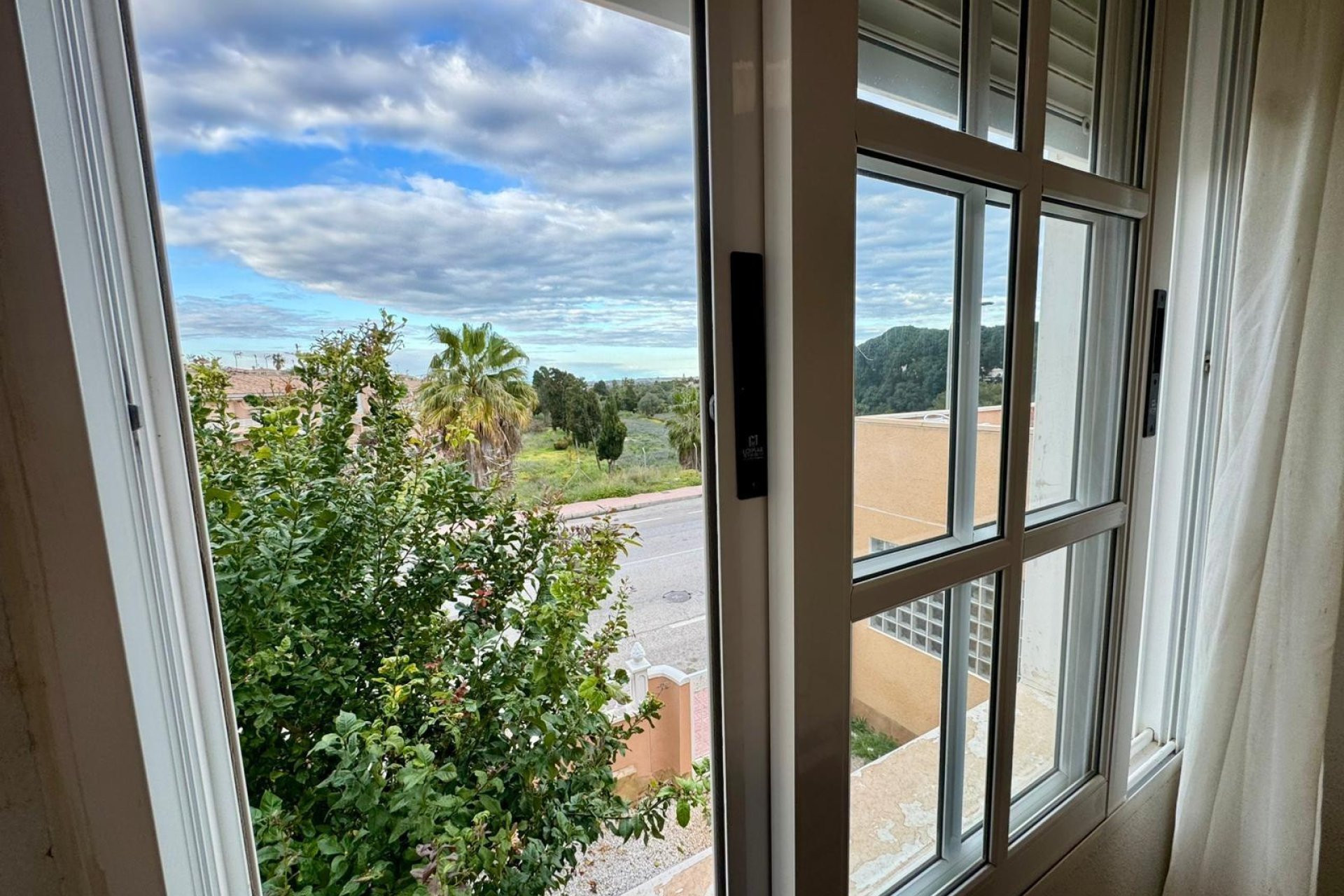 Wiederverkauf - Villa - Torrevieja - Los Balcones