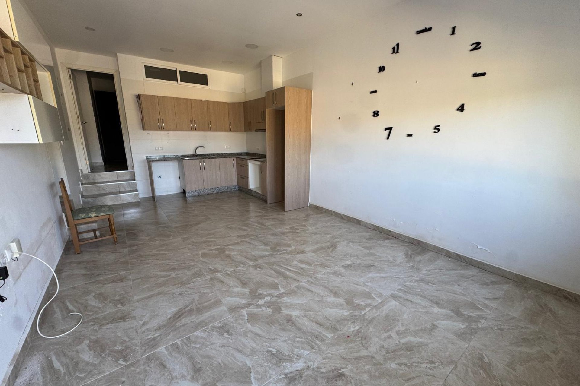 Wiederverkauf - Villa - Torrevieja - Los Balcones