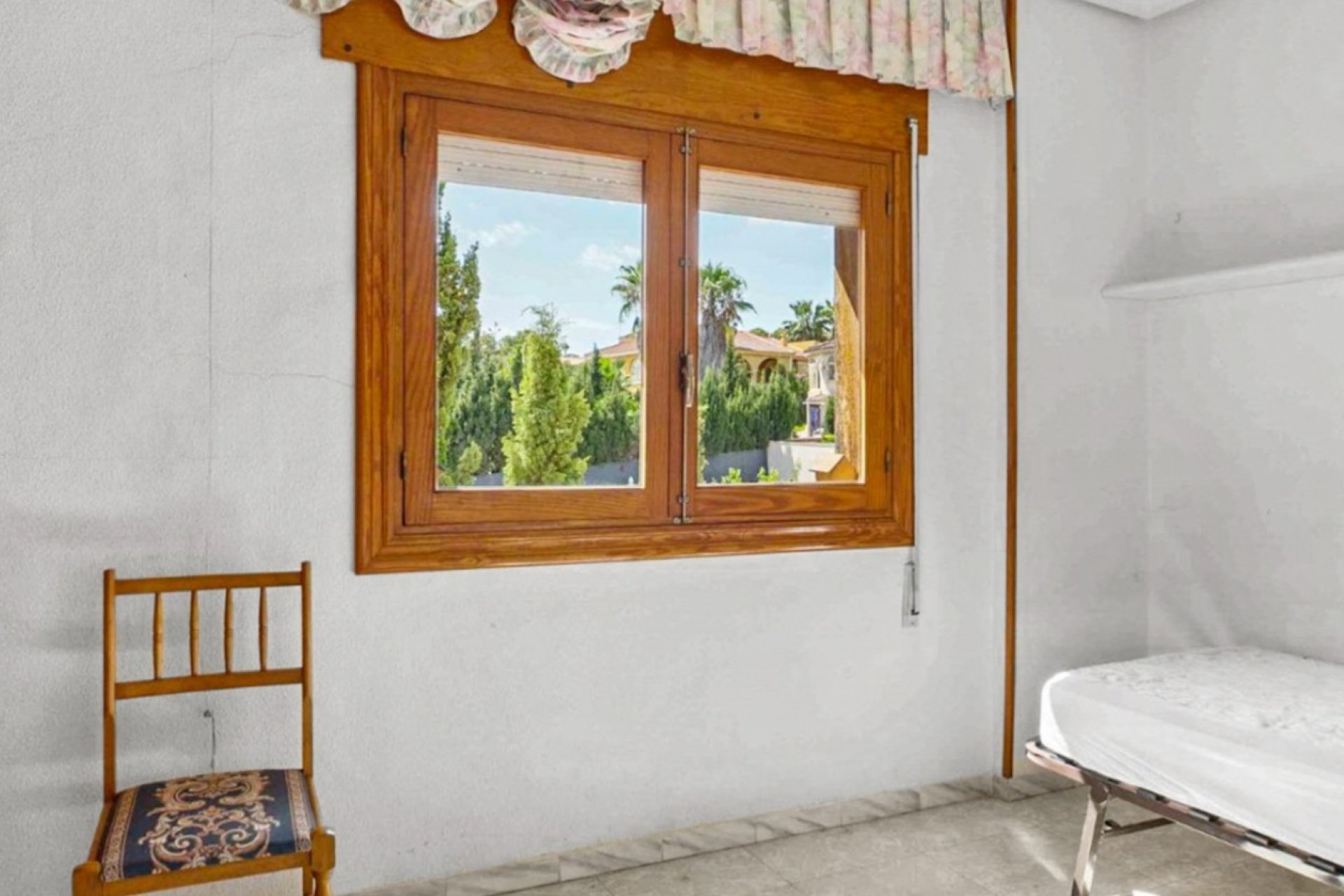 Wiederverkauf - Villa - Torrevieja - Los Balcones