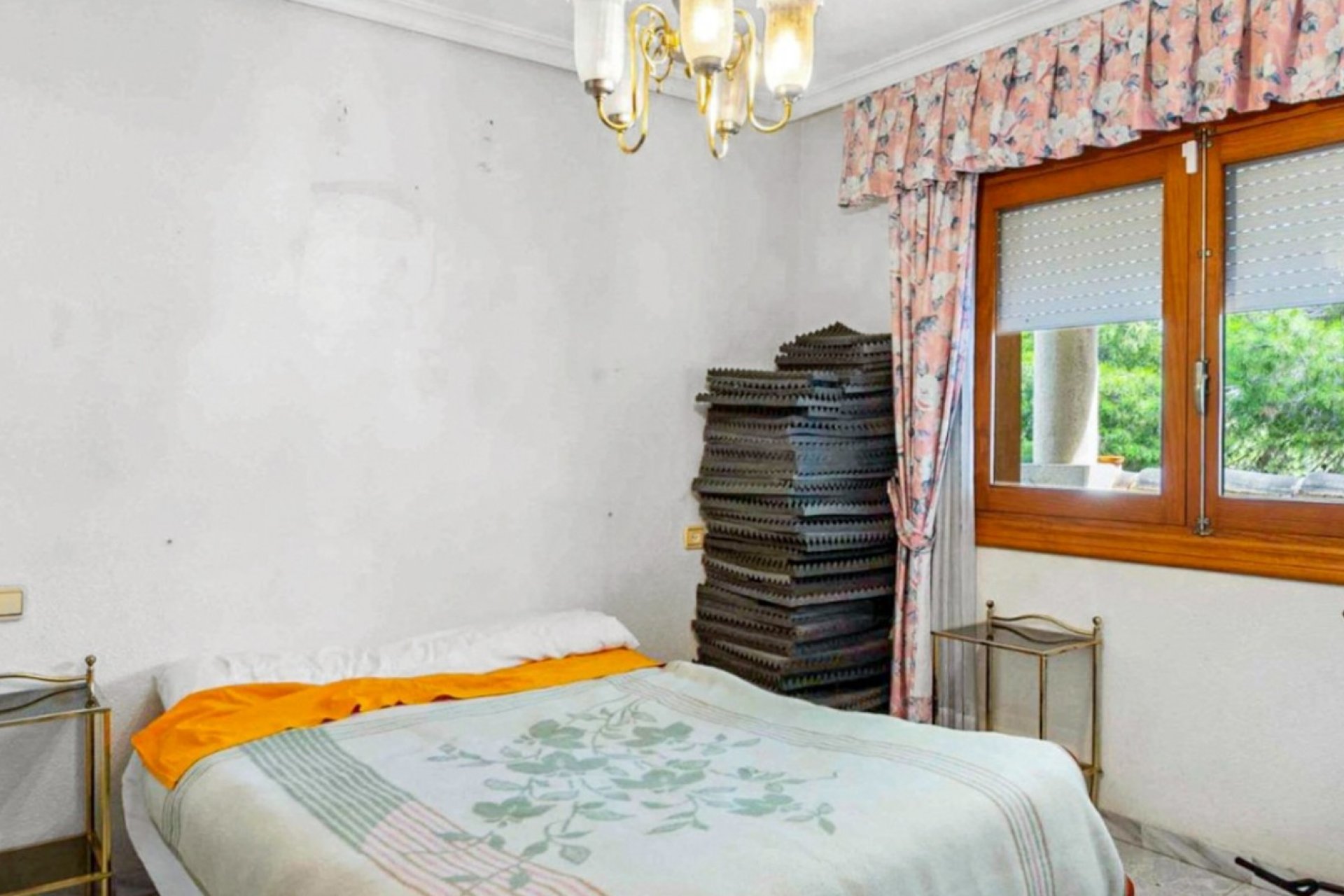 Wiederverkauf - Villa - Torrevieja - Los Balcones