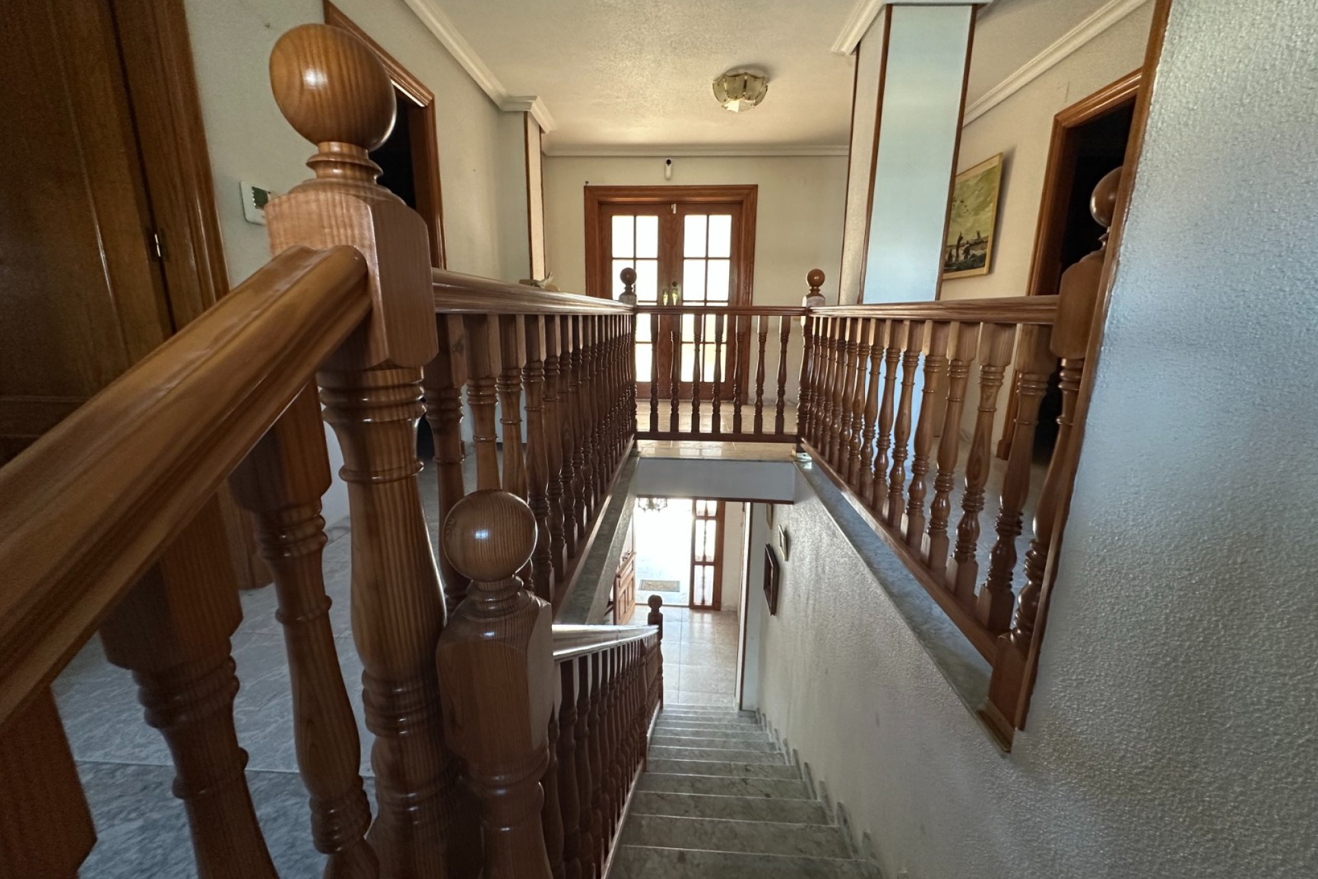 Wiederverkauf - Villa - Torrevieja - Los Balcones