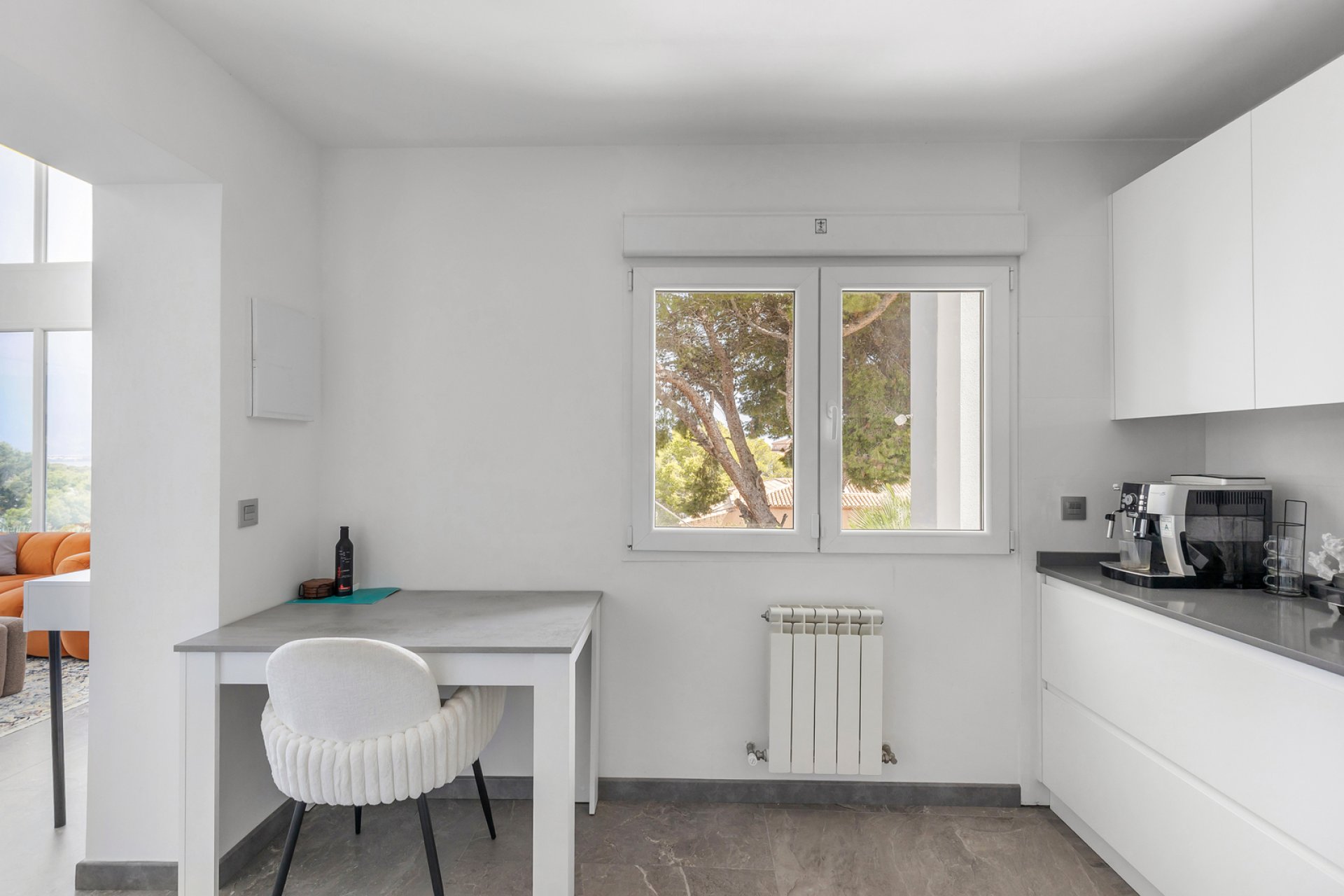 Wiederverkauf - Villa - Torrevieja - Los Balcones