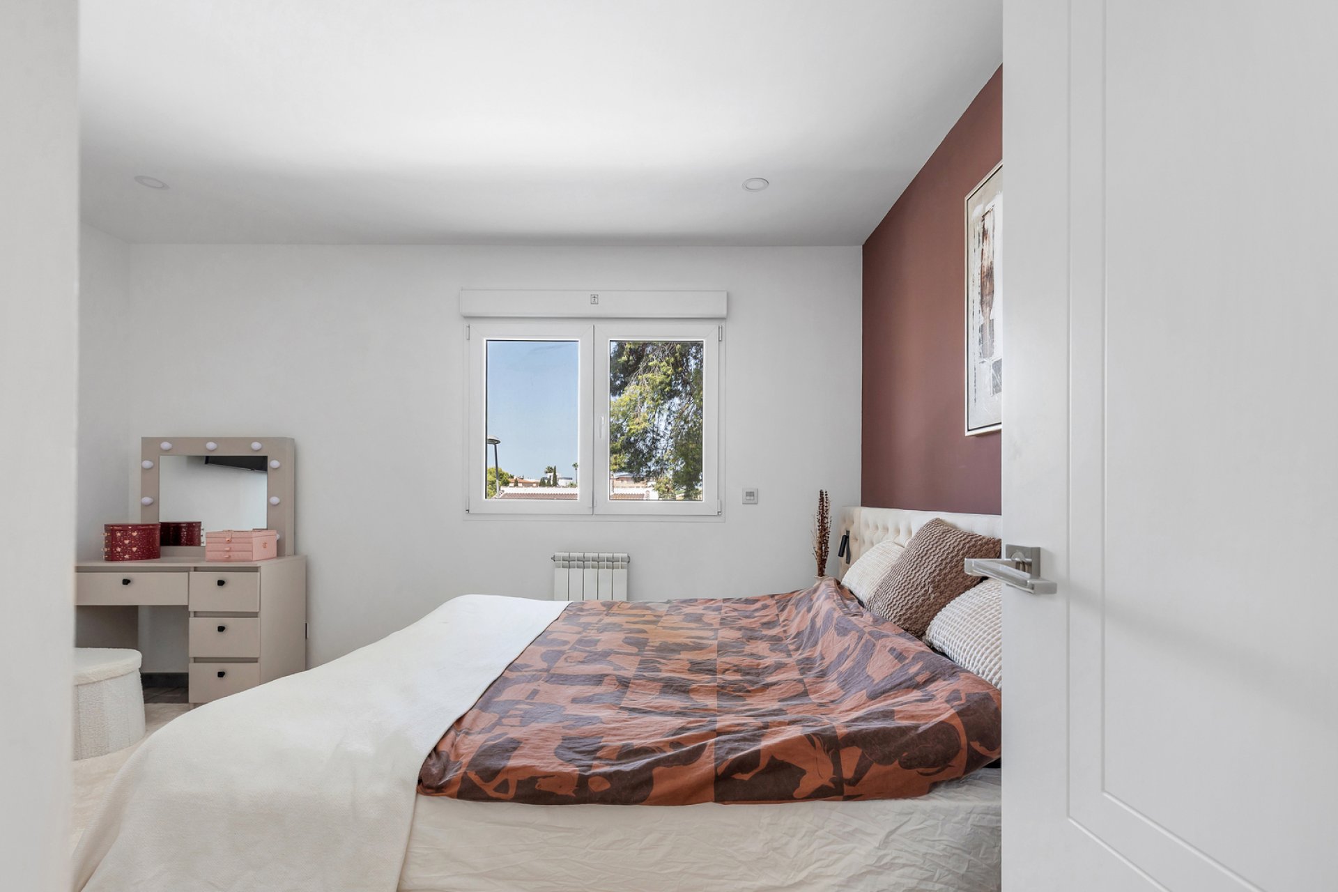 Wiederverkauf - Villa - Torrevieja - Los Balcones