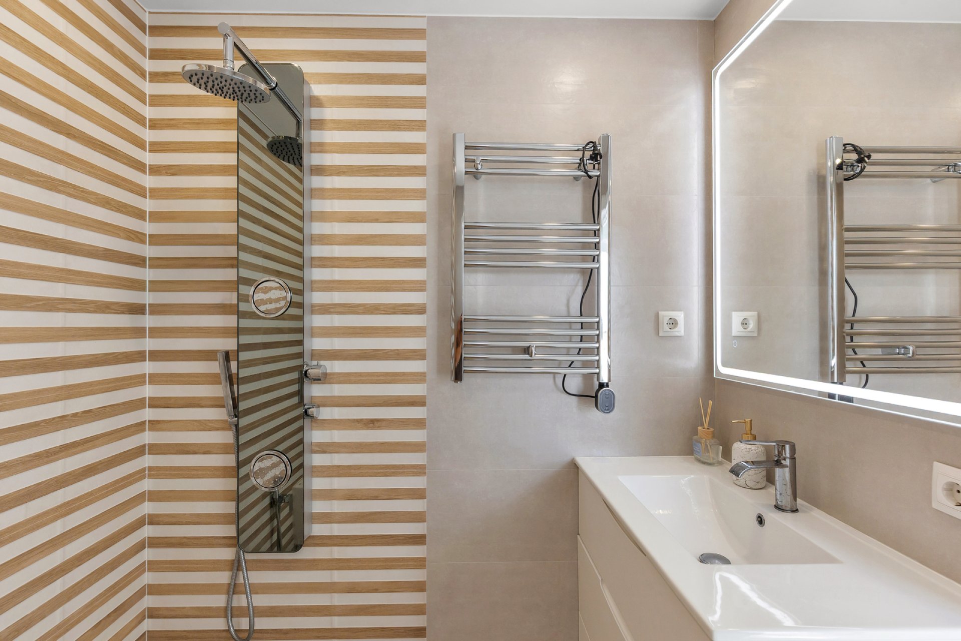 Wiederverkauf - Villa - Torrevieja - Los Balcones