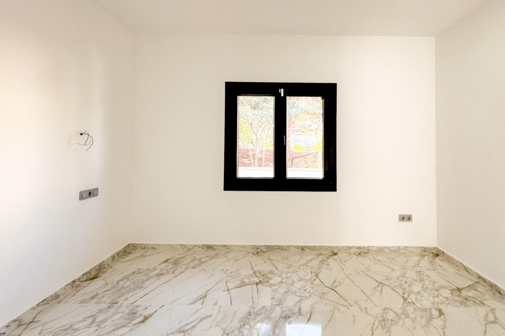 Wiederverkauf - Villa - Torrevieja - Los Balcones