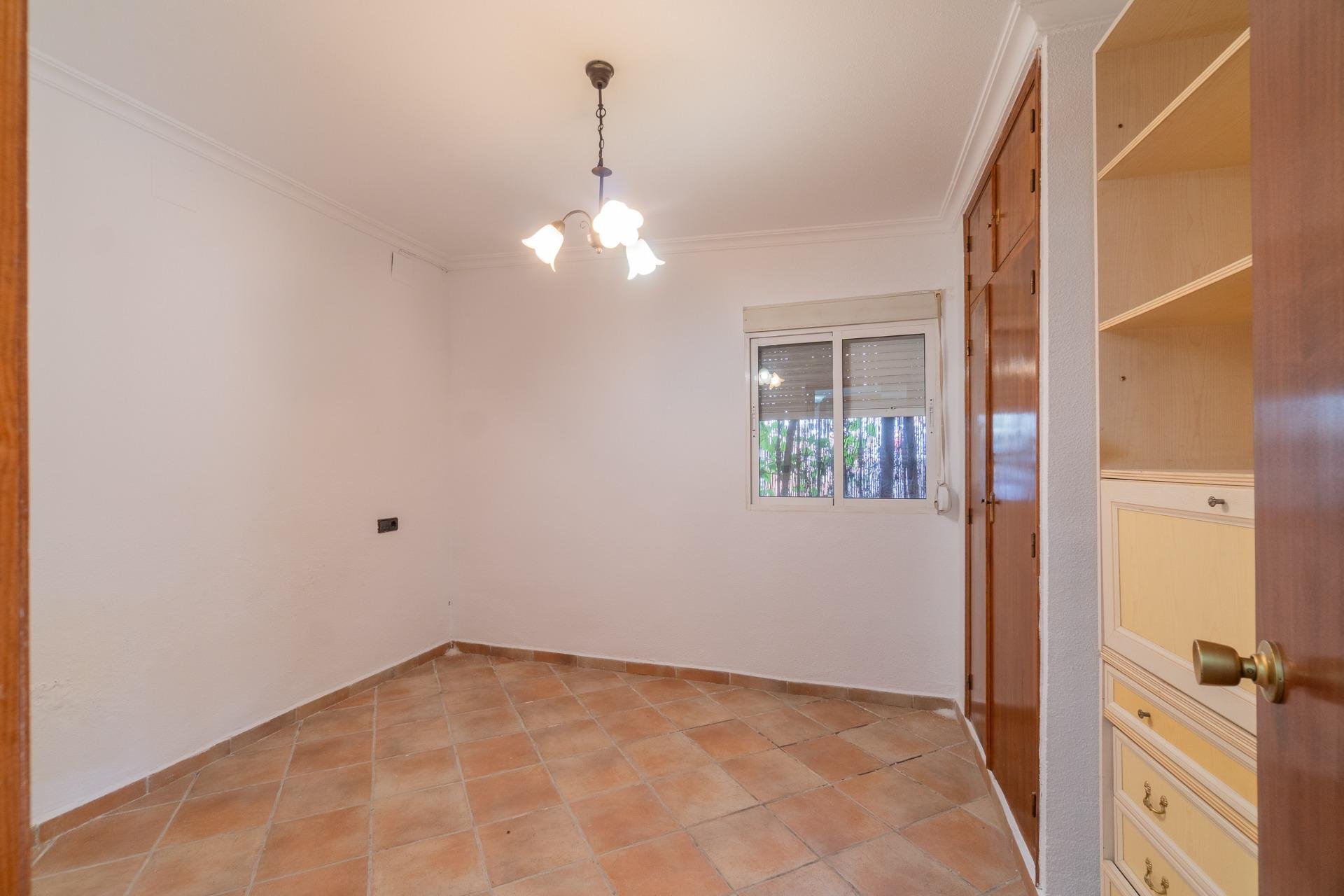 Wiederverkauf - Villa - Torrevieja - Los Balcones
