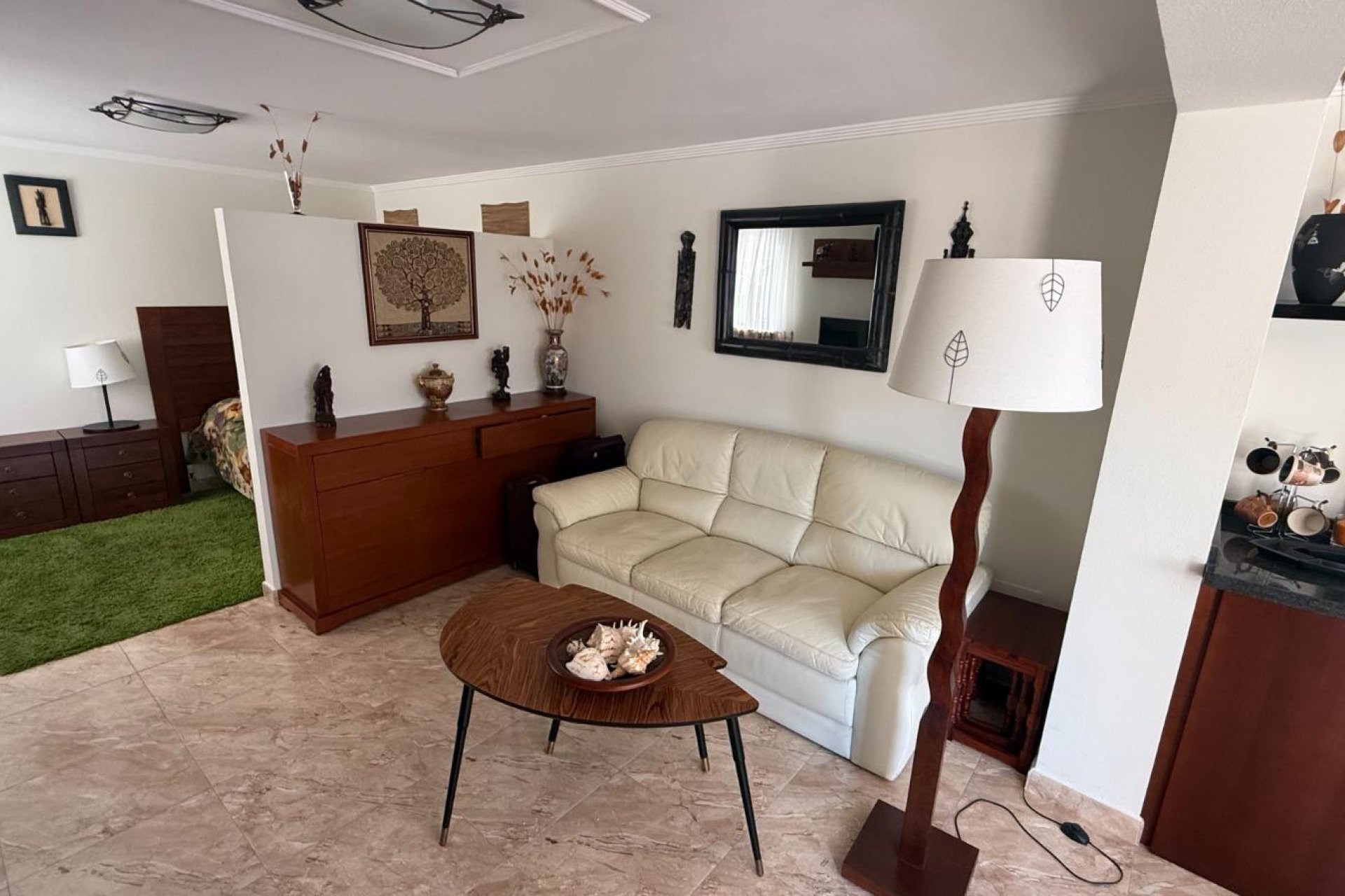 Wiederverkauf - Villa - Torrevieja - Los Balcones