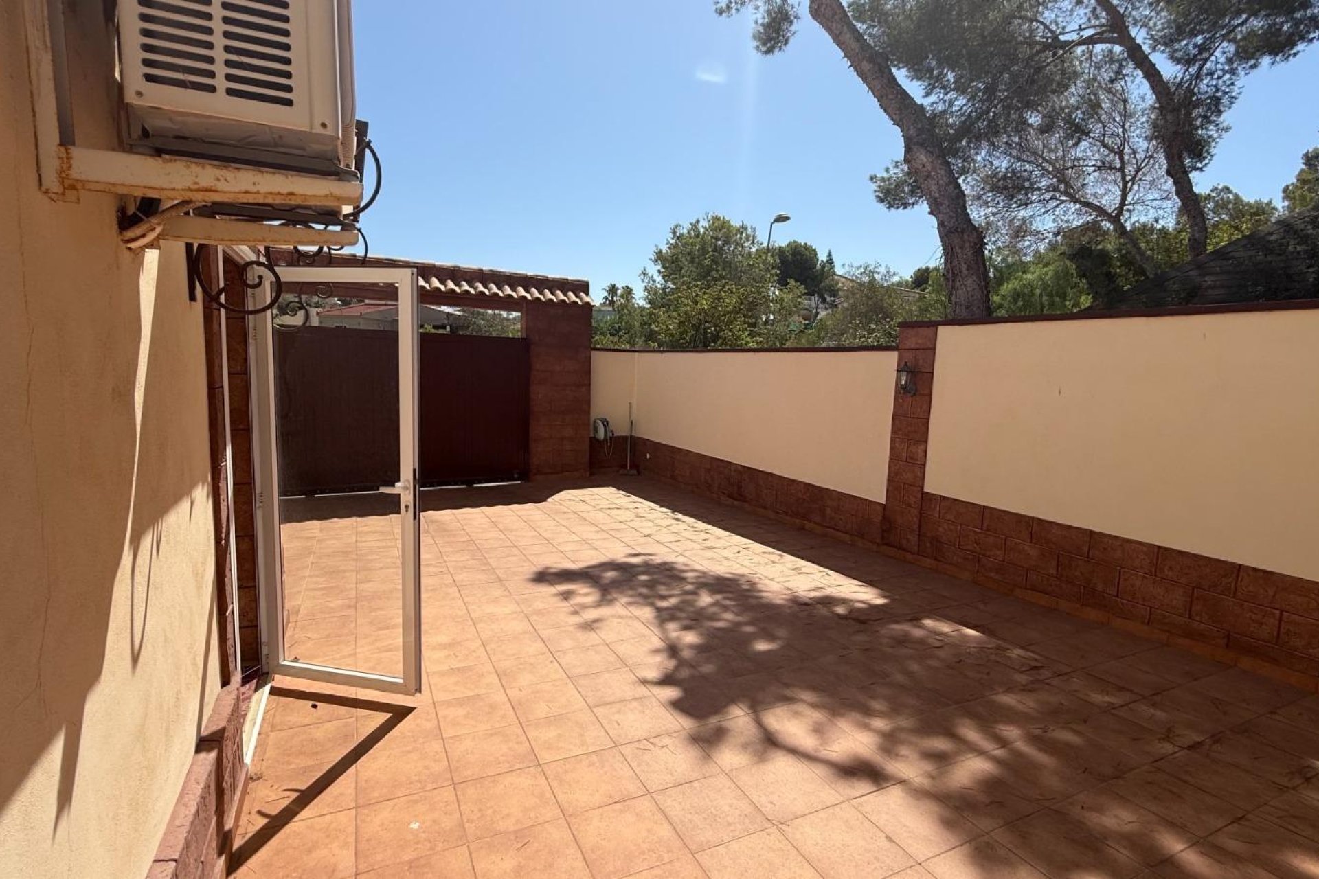 Wiederverkauf - Villa - Torrevieja - Los Balcones