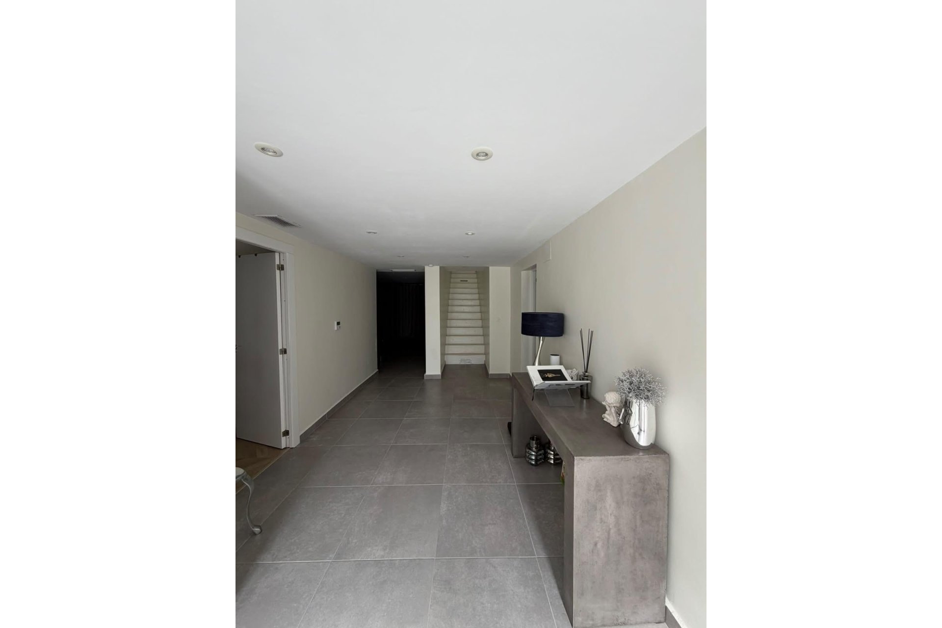 Wiederverkauf - Villa - Torrevieja - Los Balcones