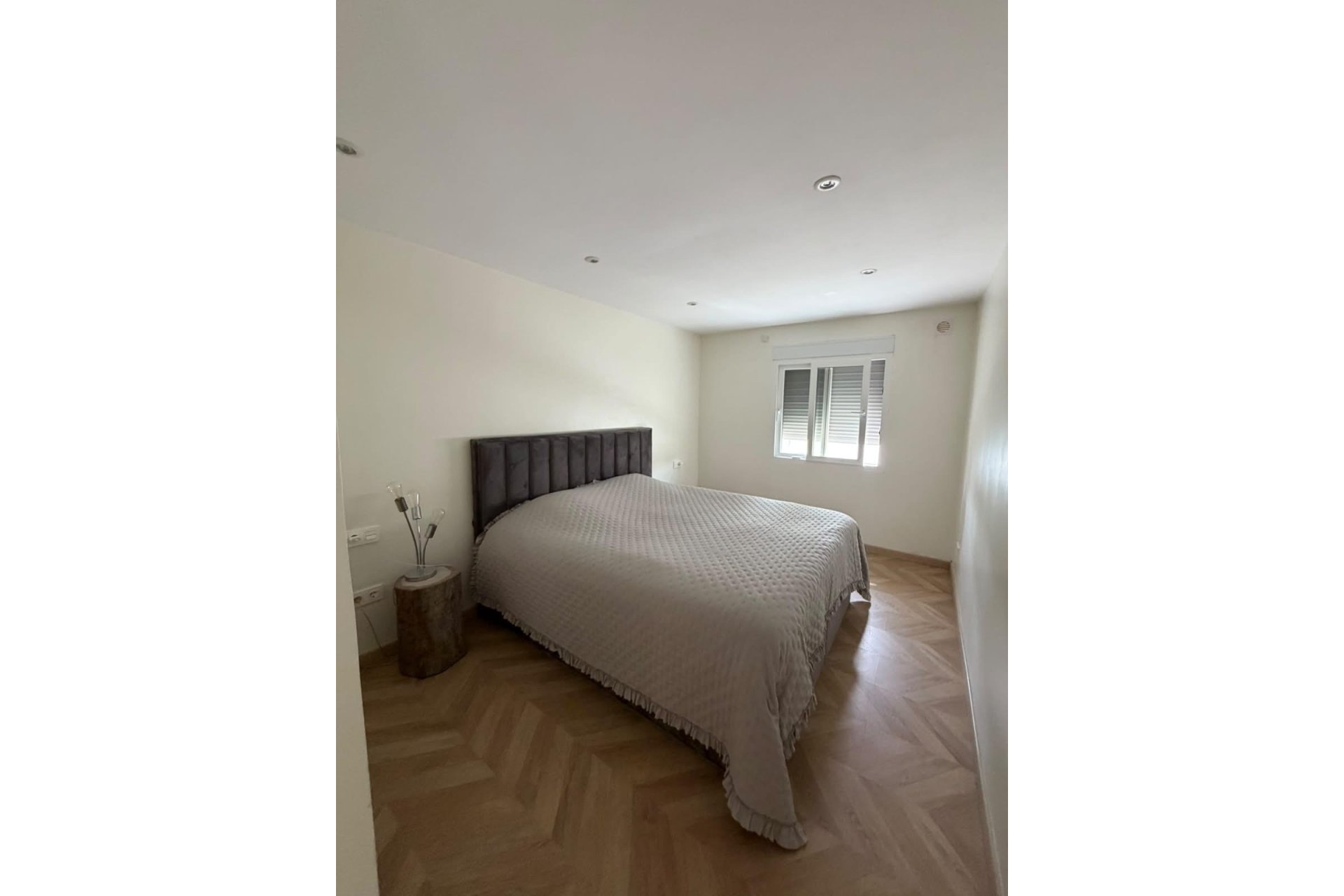 Wiederverkauf - Villa - Torrevieja - Los Balcones