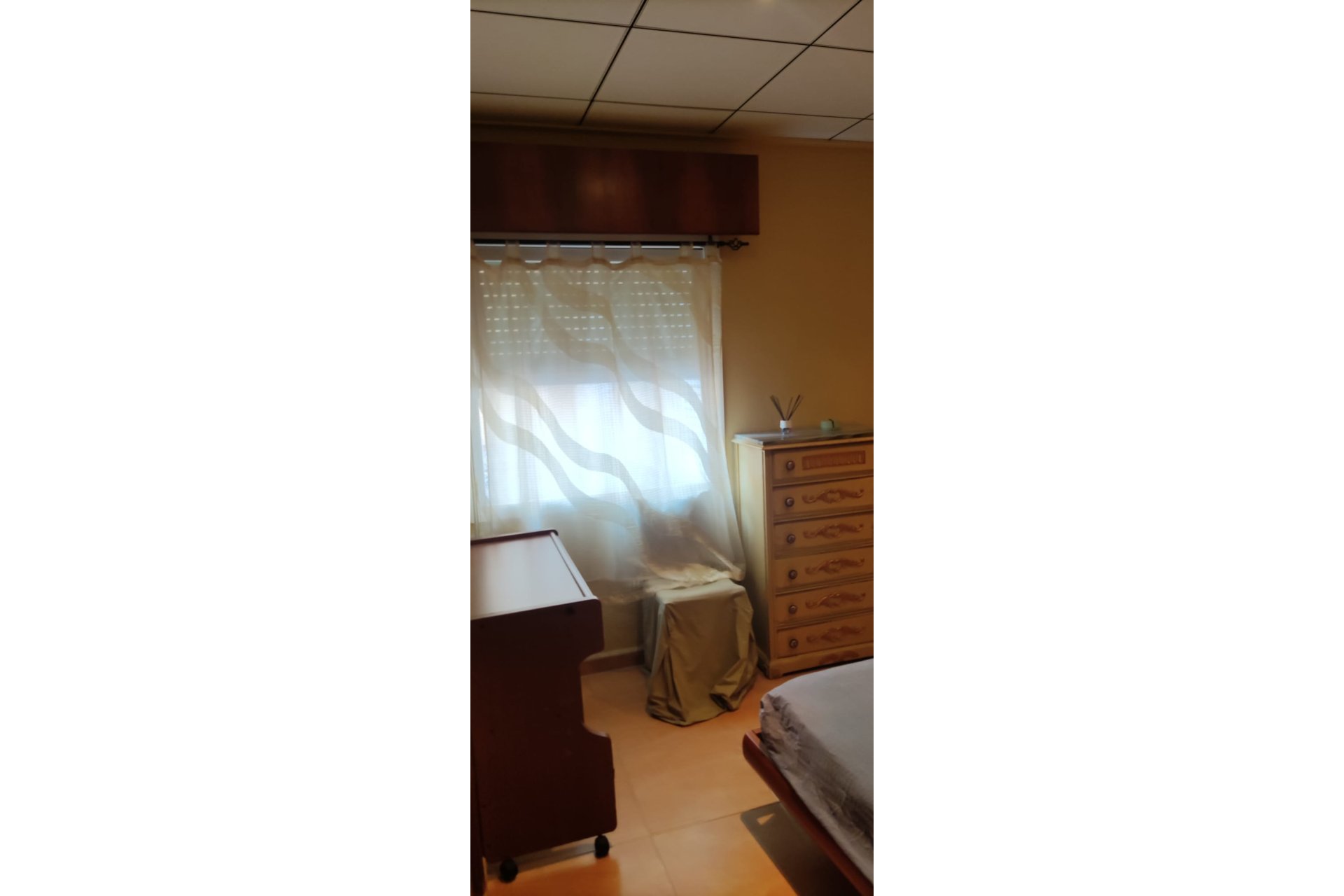 Wiederverkauf - Villa - Torrevieja - Playa de los Locos