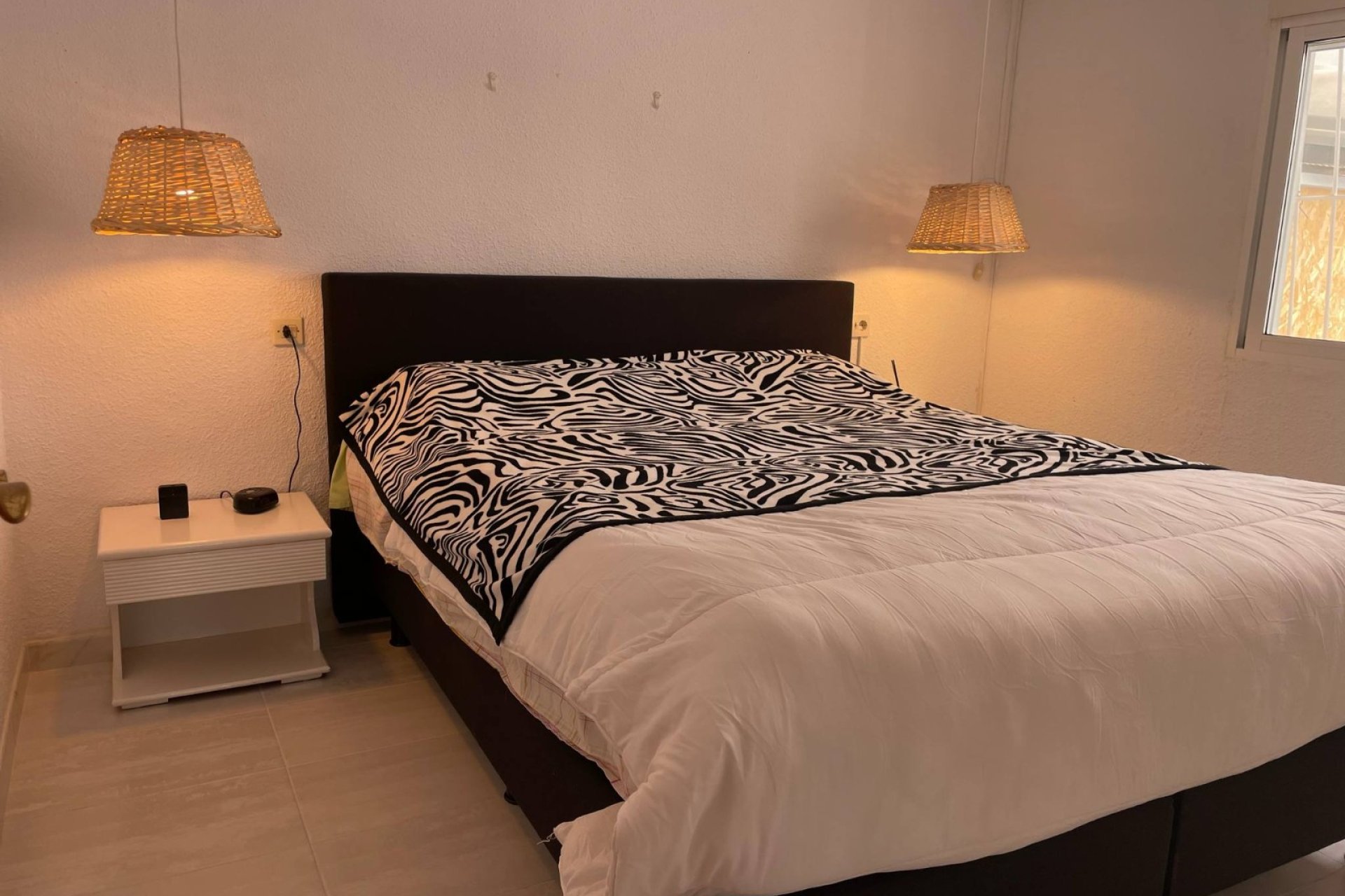 Wiederverkauf - Villa - Torrevieja - San luis