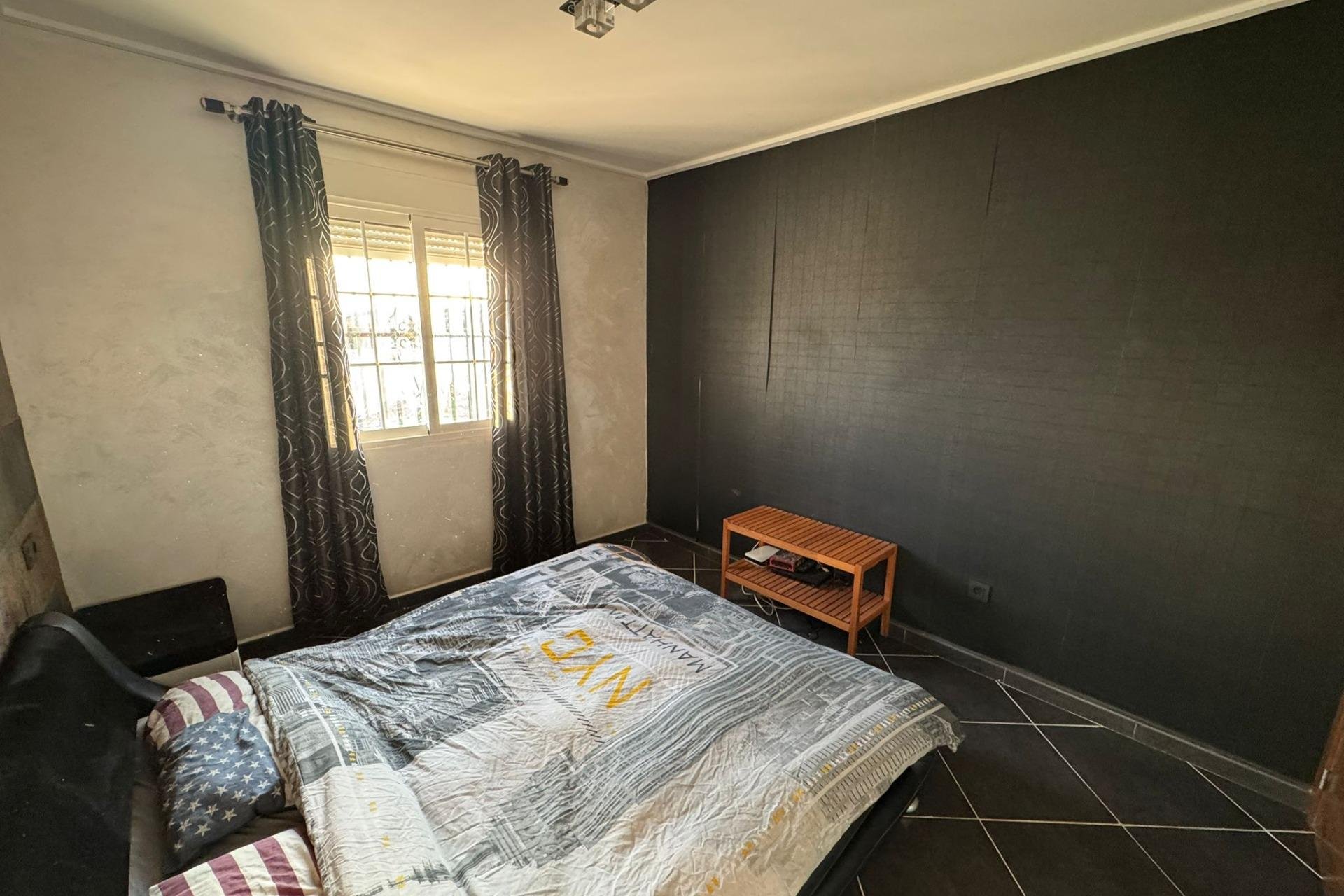 Wiederverkauf - Villa - Torrevieja - San luis