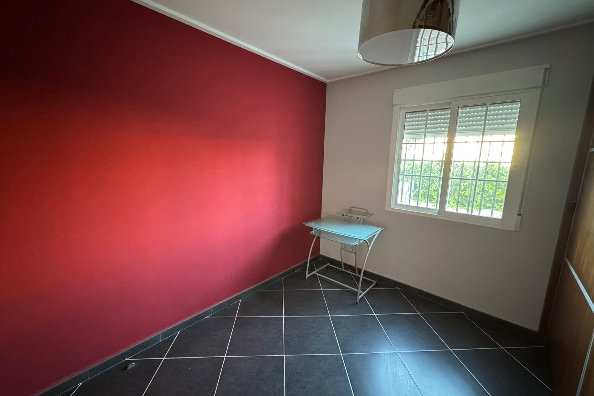 Wiederverkauf - Villa - Torrevieja - San luis