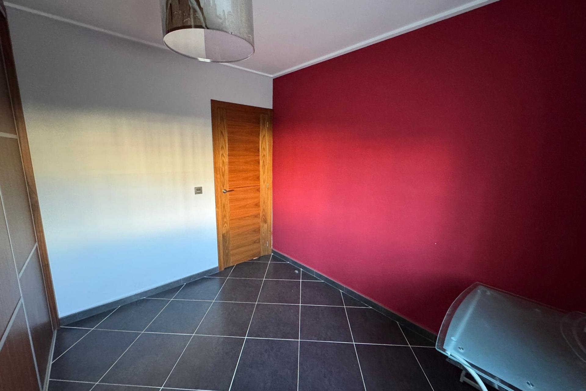 Wiederverkauf - Villa - Torrevieja - San luis