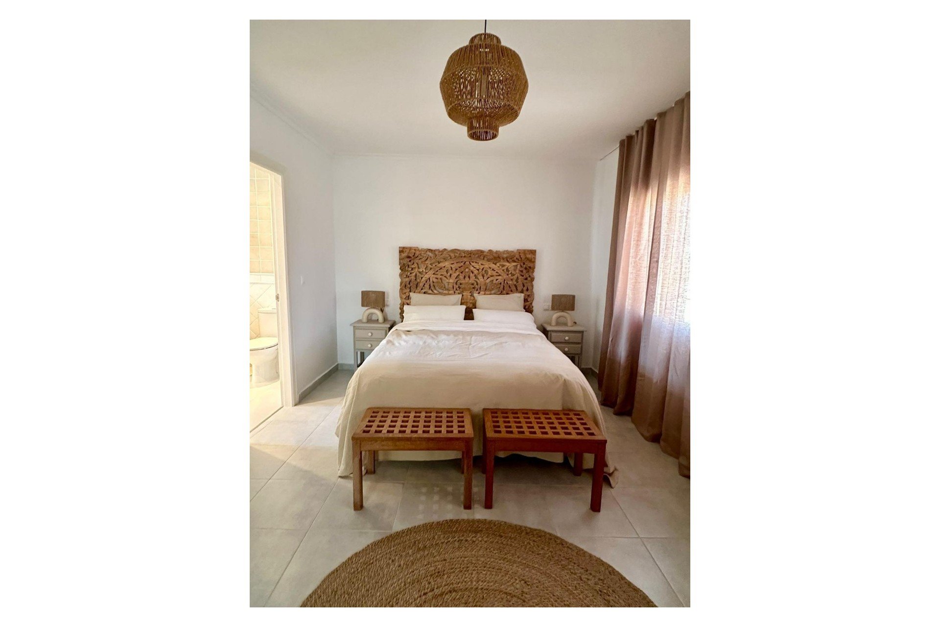 Wiederverkauf - Villa - Torrevieja - San luis