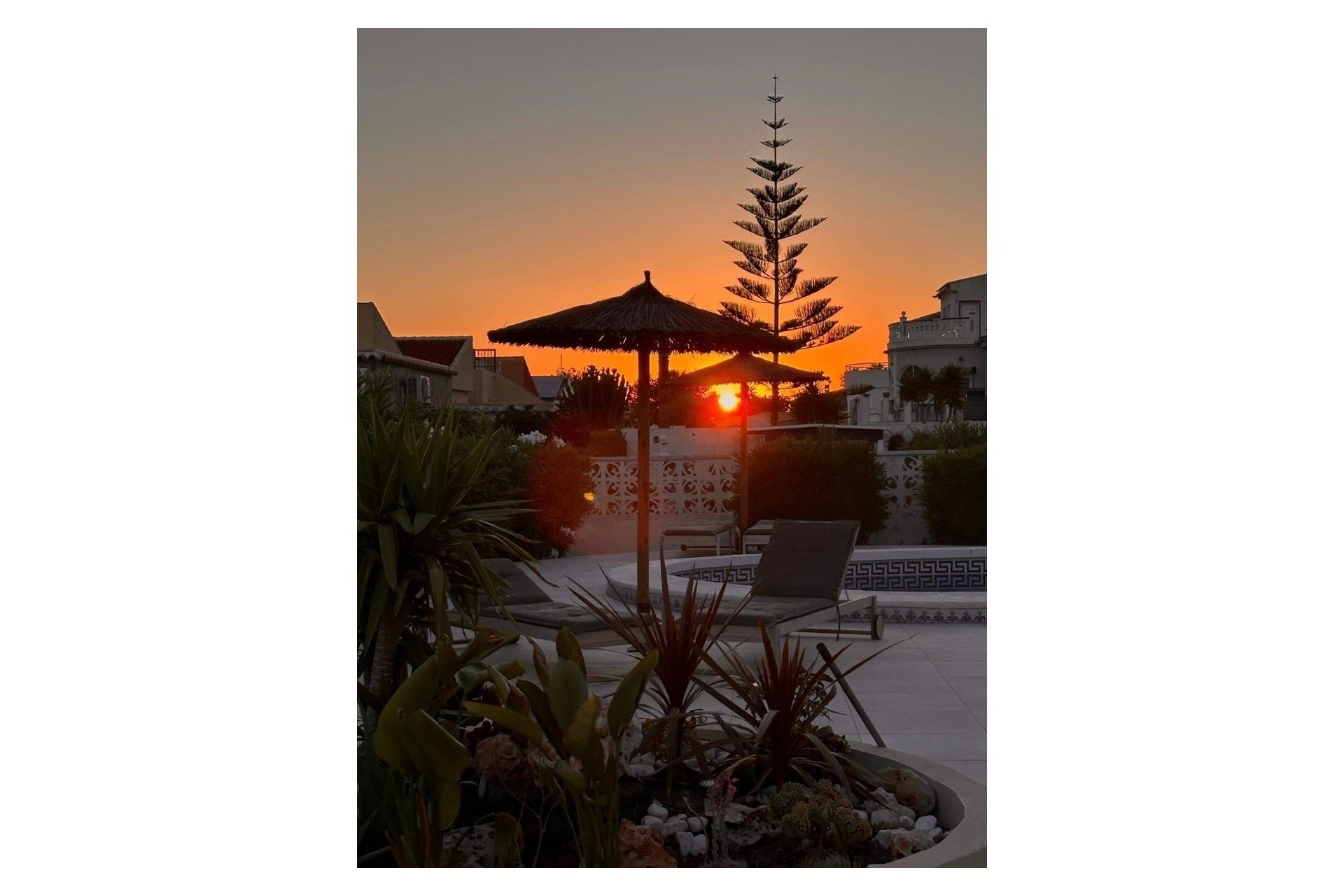 Wiederverkauf - Villa - Torrevieja - San luis