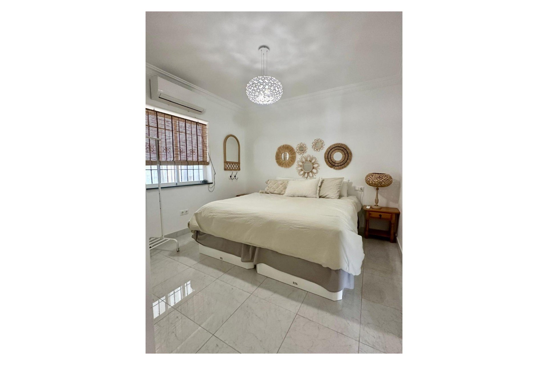 Wiederverkauf - Villa - Torrevieja - San luis