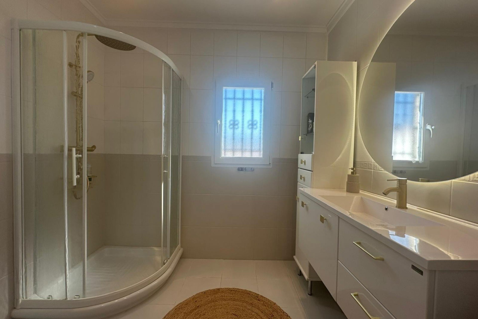 Wiederverkauf - Villa - Torrevieja - San luis