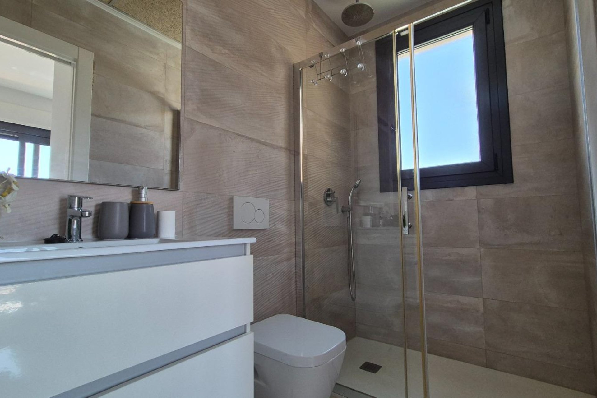 Wiederverkauf - Villa - Torrevieja - Torreblanca
