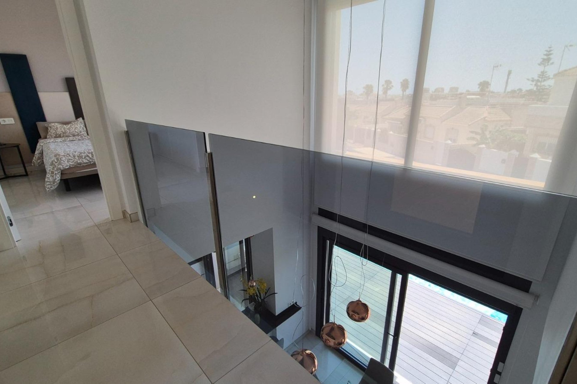 Wiederverkauf - Villa - Torrevieja - Torreblanca