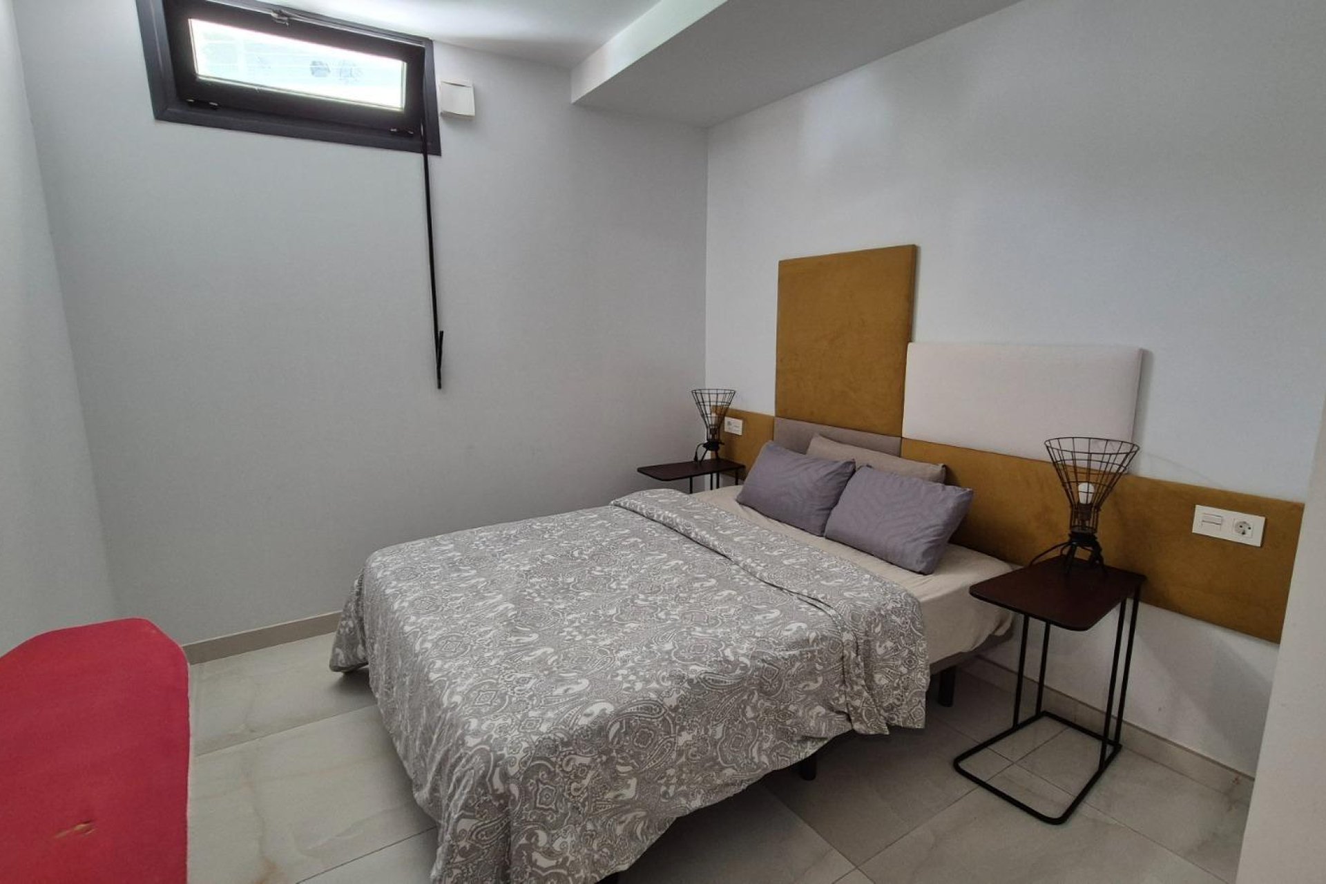 Wiederverkauf - Villa - Torrevieja - Torreblanca