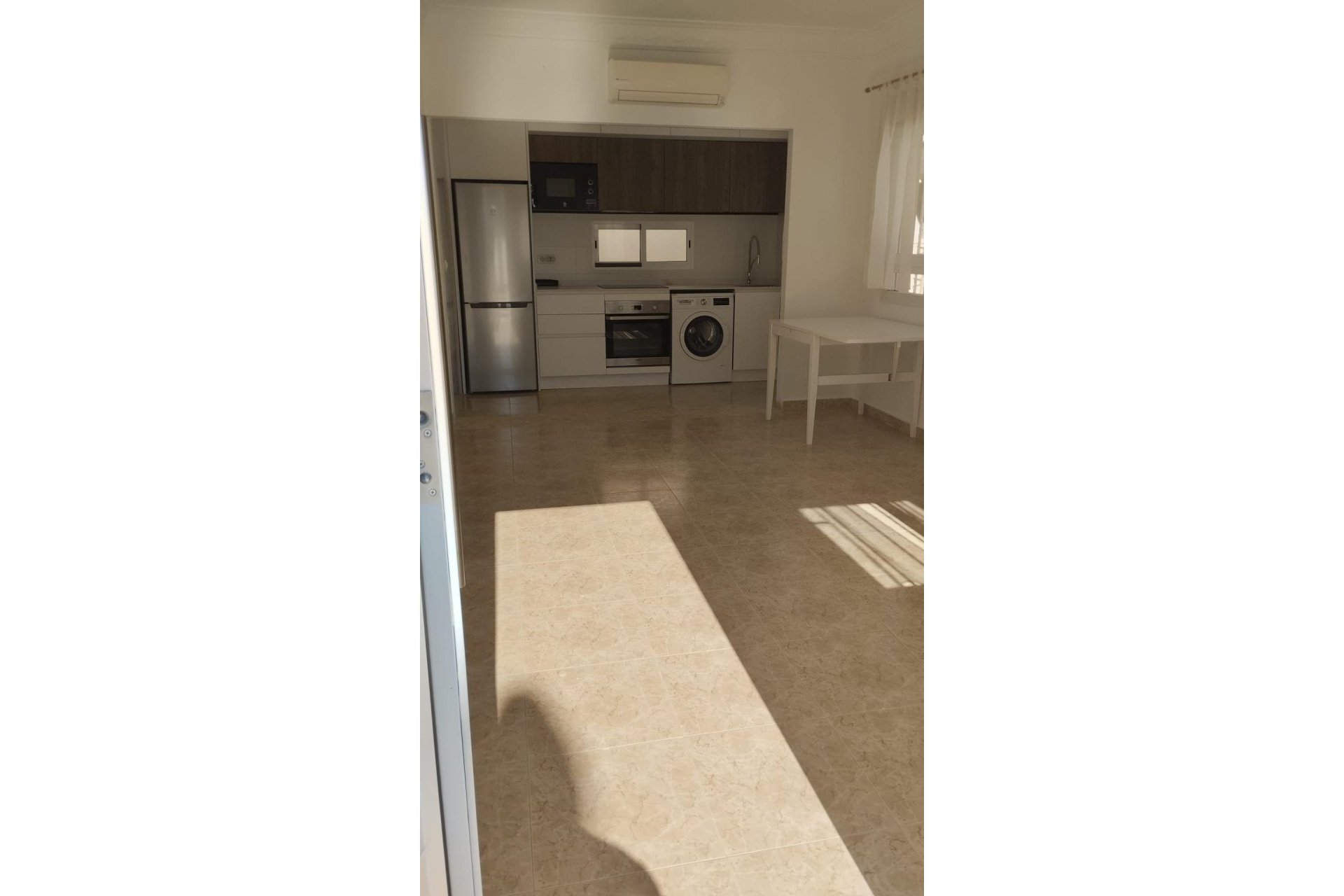 Wiederverkauf - Villa - Torrevieja - Torreblanca