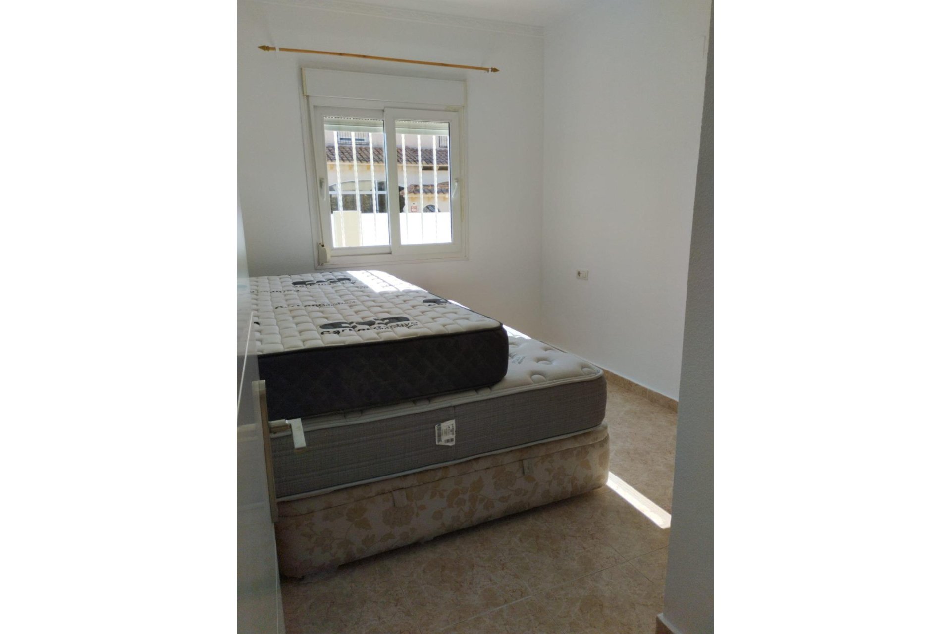Wiederverkauf - Villa - Torrevieja - Torreblanca