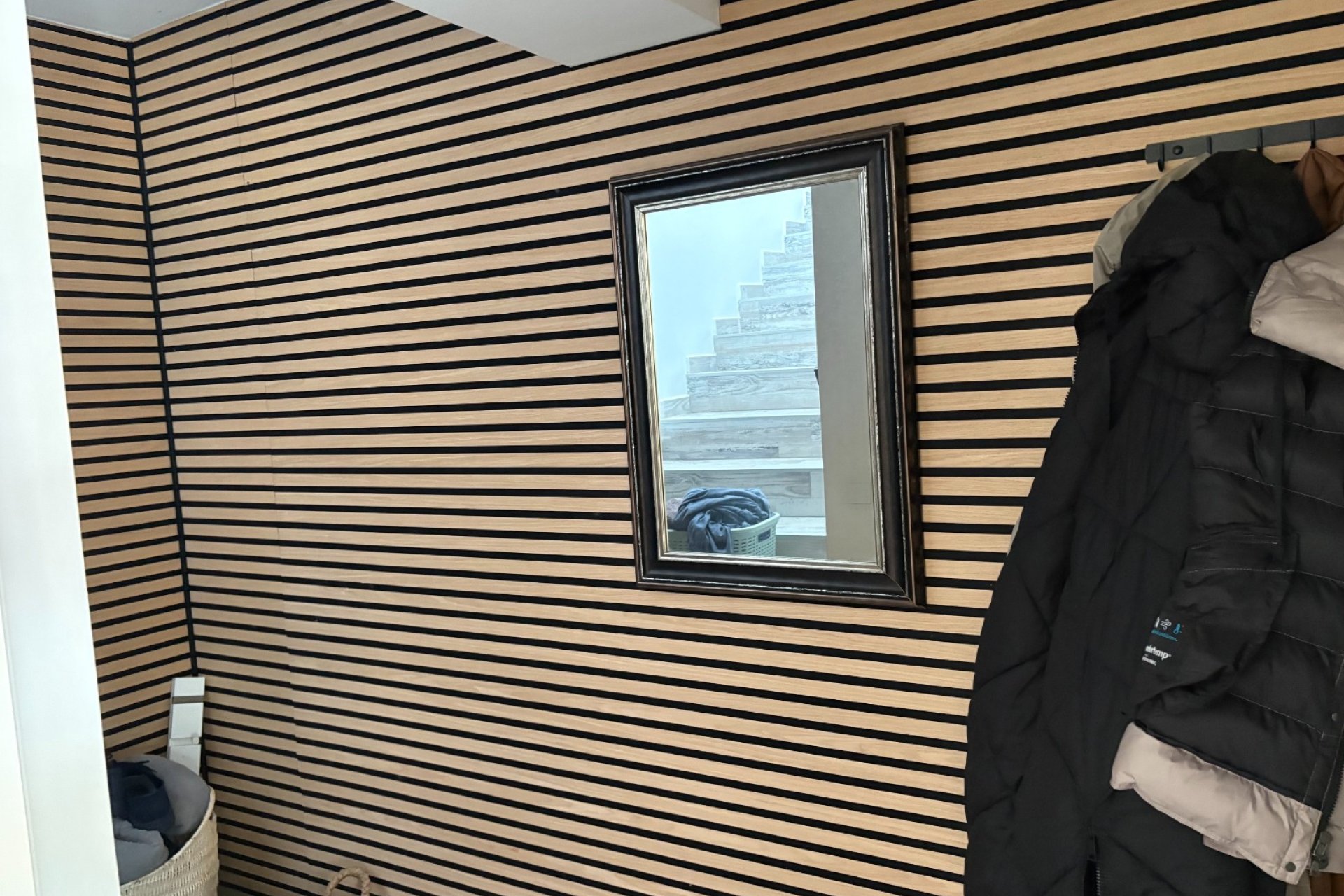 Wiederverkauf - Villa - Torrevieja - Torreta - Florida