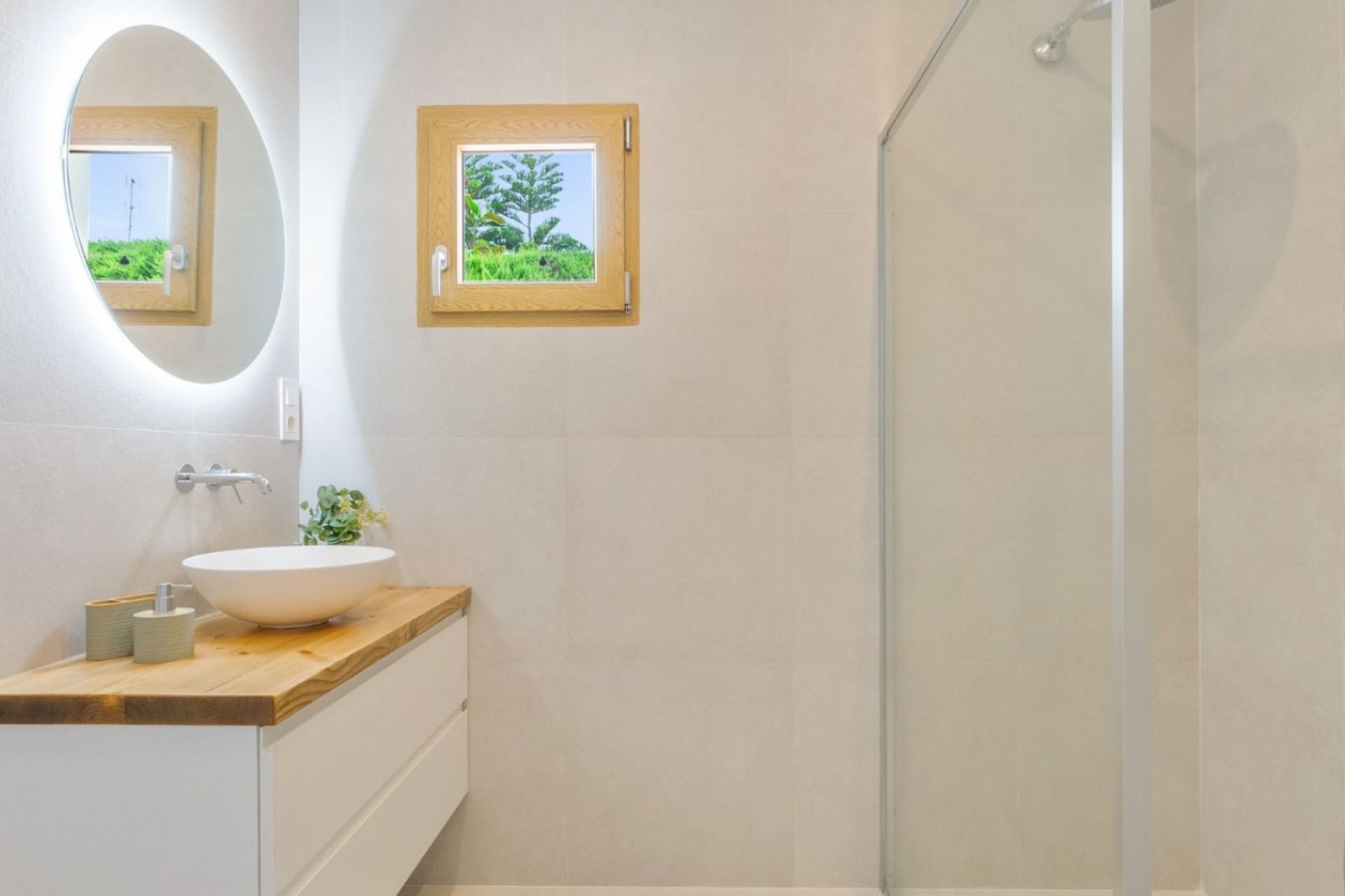 Wiederverkauf - Villa - Torrevieja - Torretas