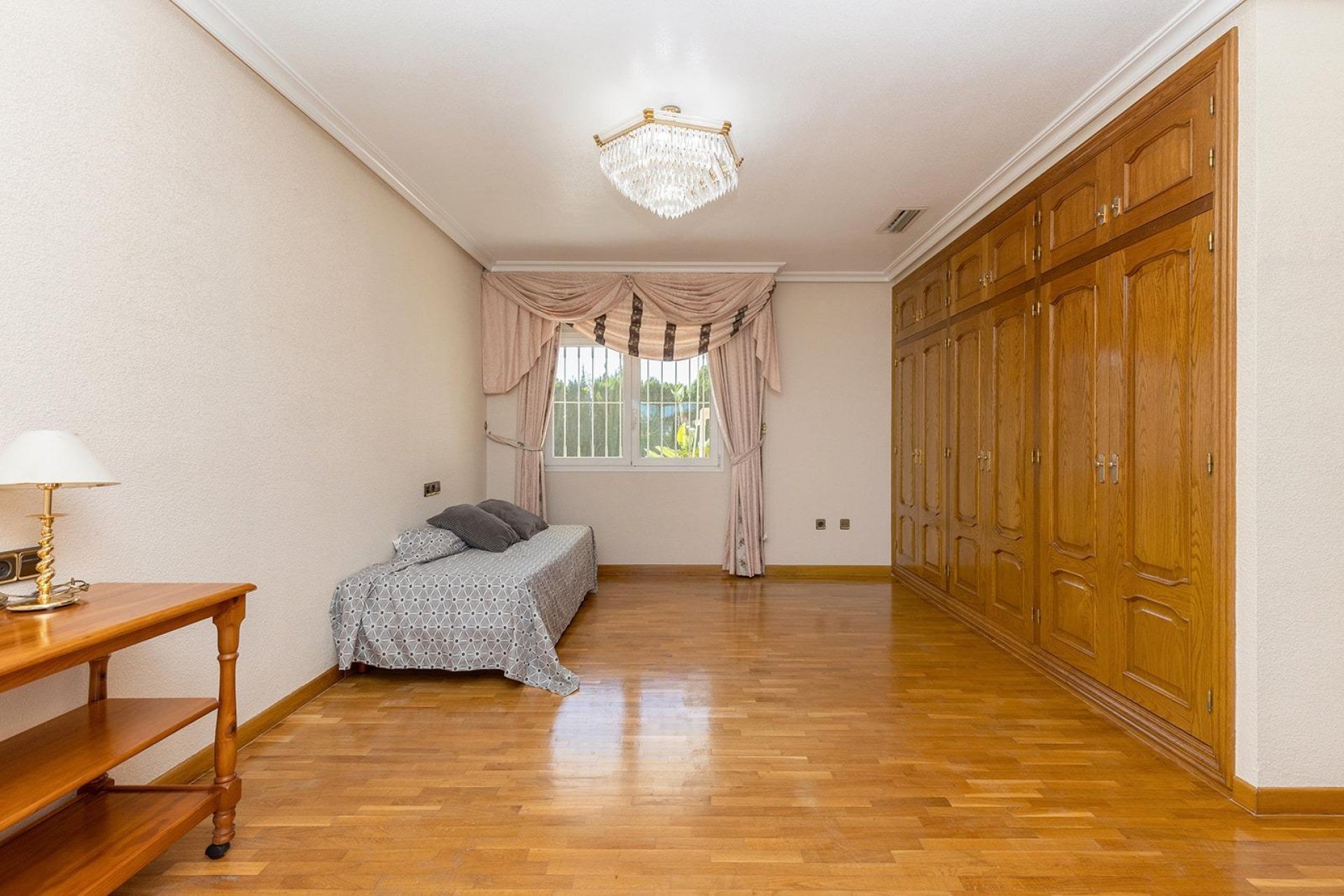 Wiederverkauf - Villa - Torrevieja - Torretas