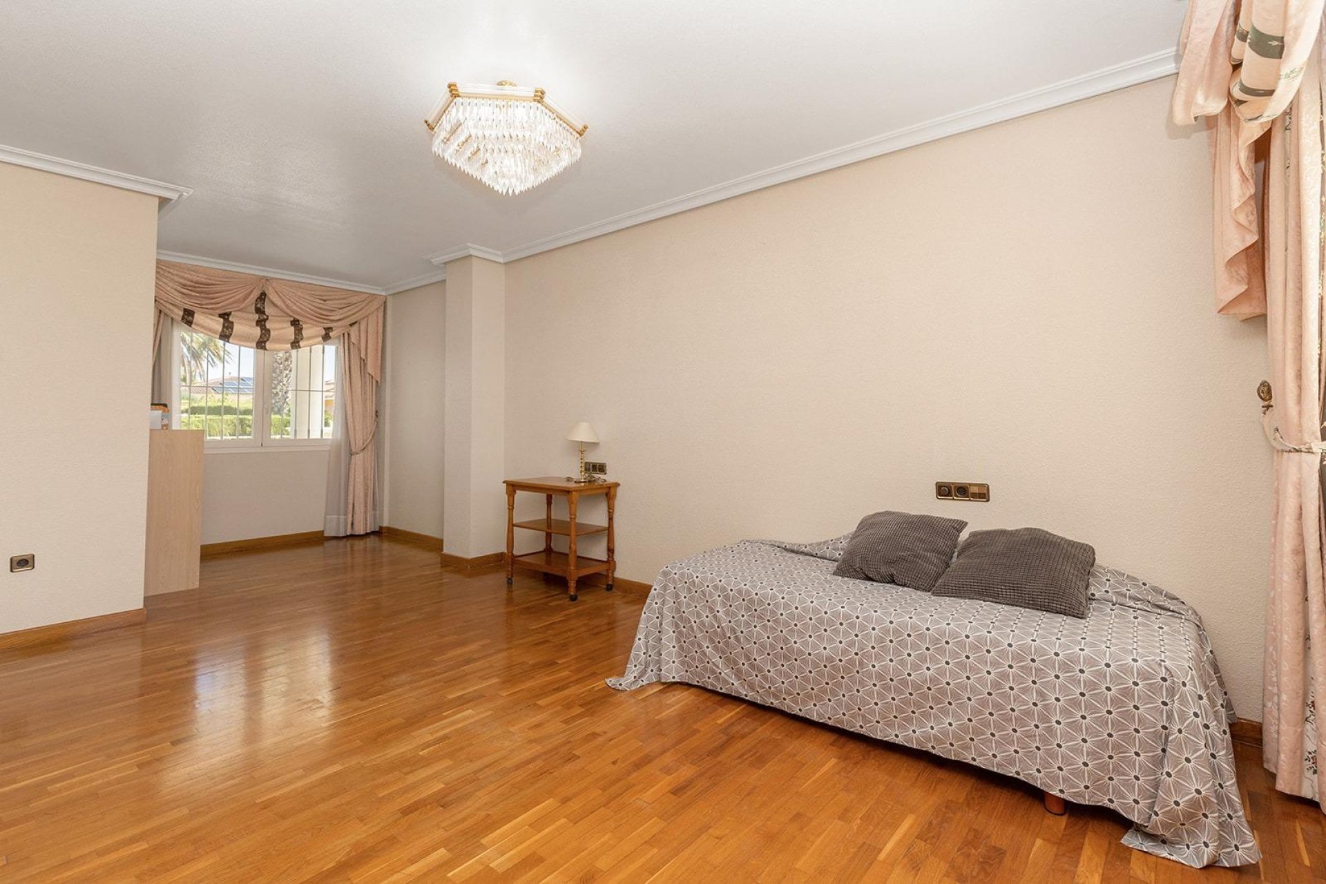 Wiederverkauf - Villa - Torrevieja - Torretas