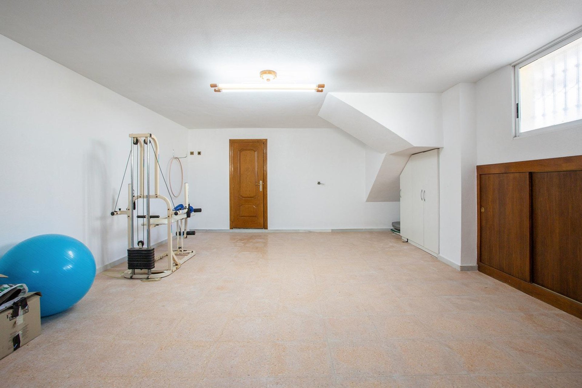 Wiederverkauf - Villa - Torrevieja - Torretas