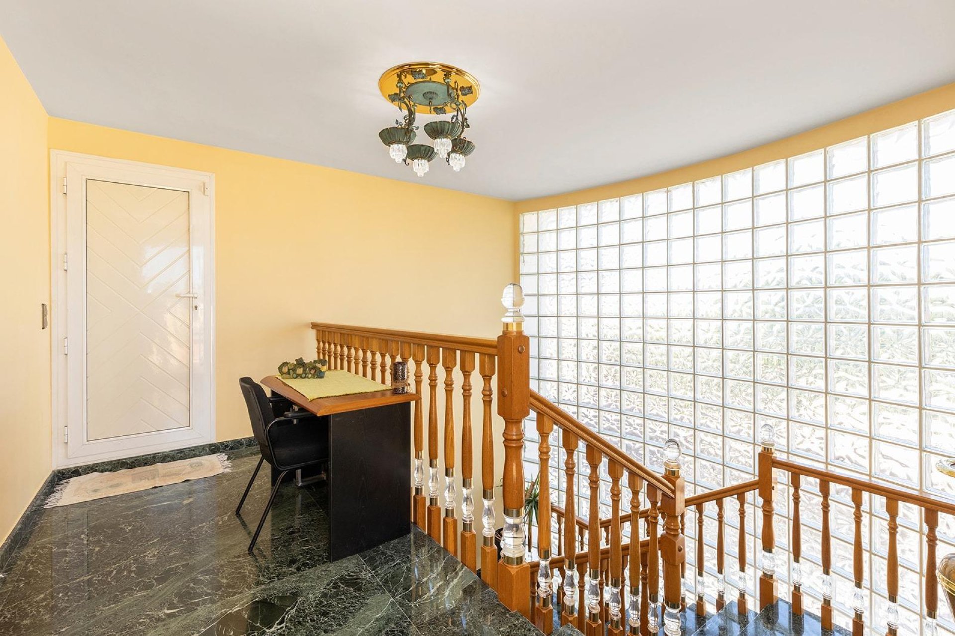 Wiederverkauf - Villa - Torrevieja - Torretas